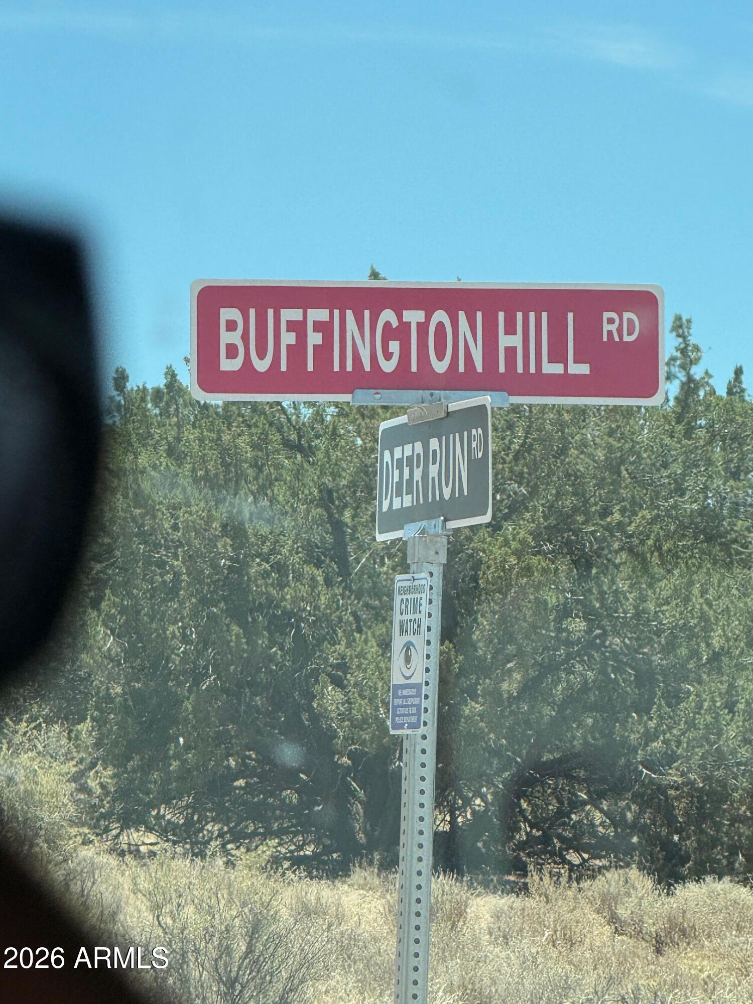 - Section 9,T14N,R16E:N2 Sw4 Nw4 -- --