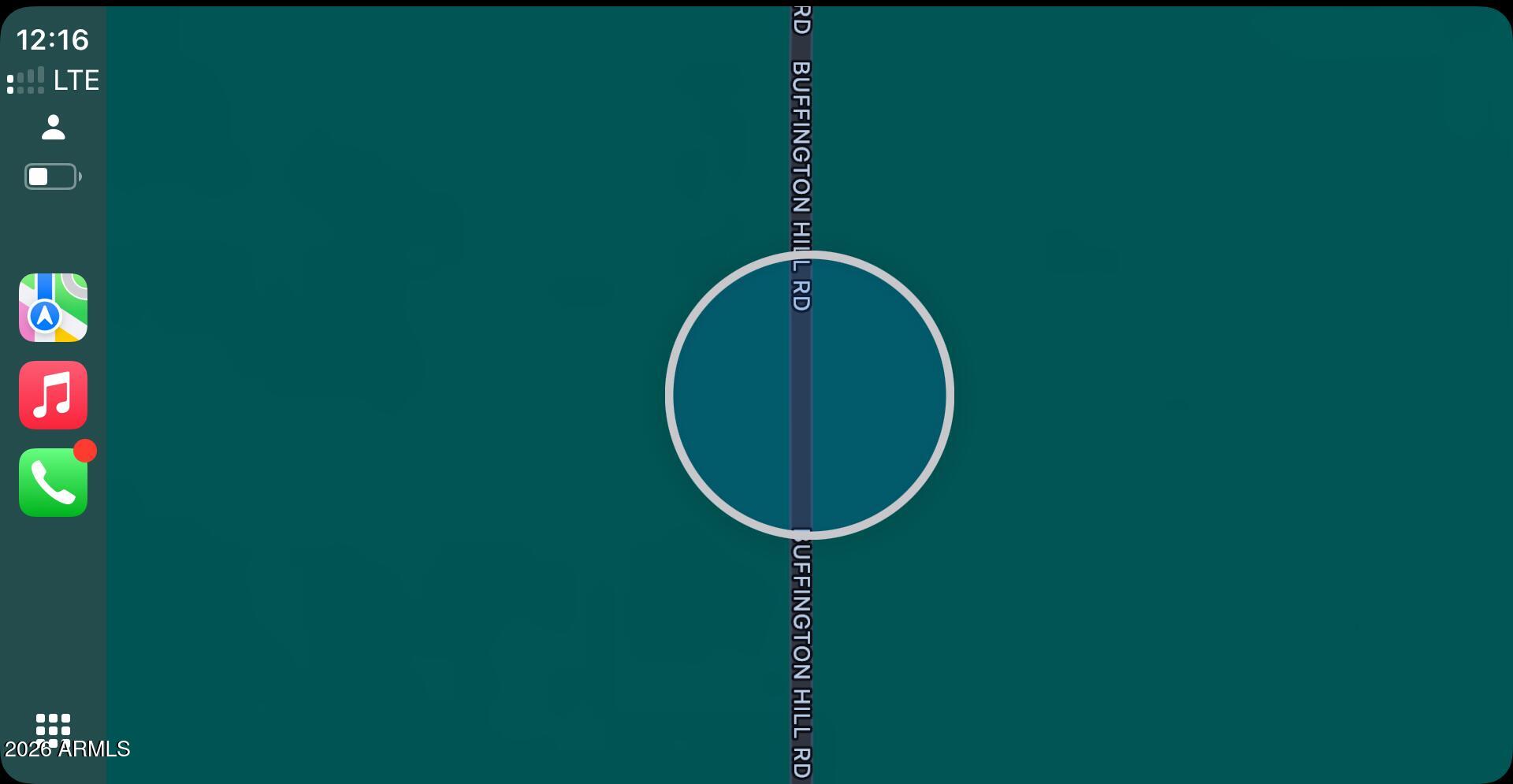 - Section 9,T14N,R16E:N2 Sw4 Nw4 -- --