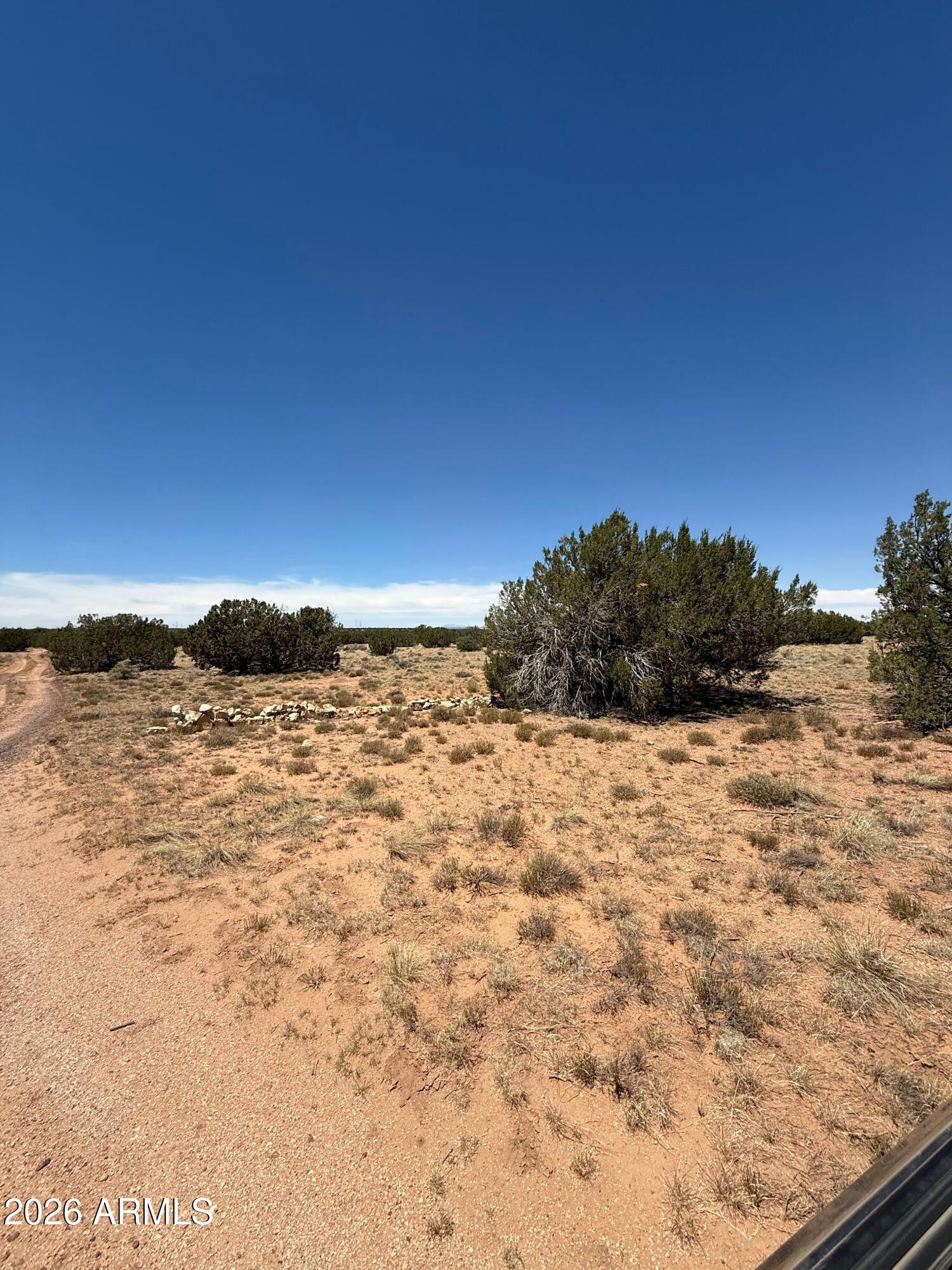 - Section 9,T14N,R16E:N2 Sw4 Nw4 -- --