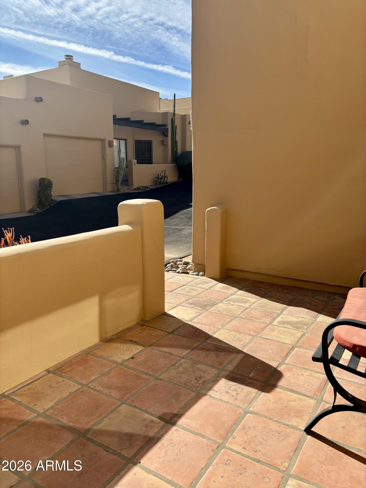 37222 N TOM DARLINGTON Drive 1