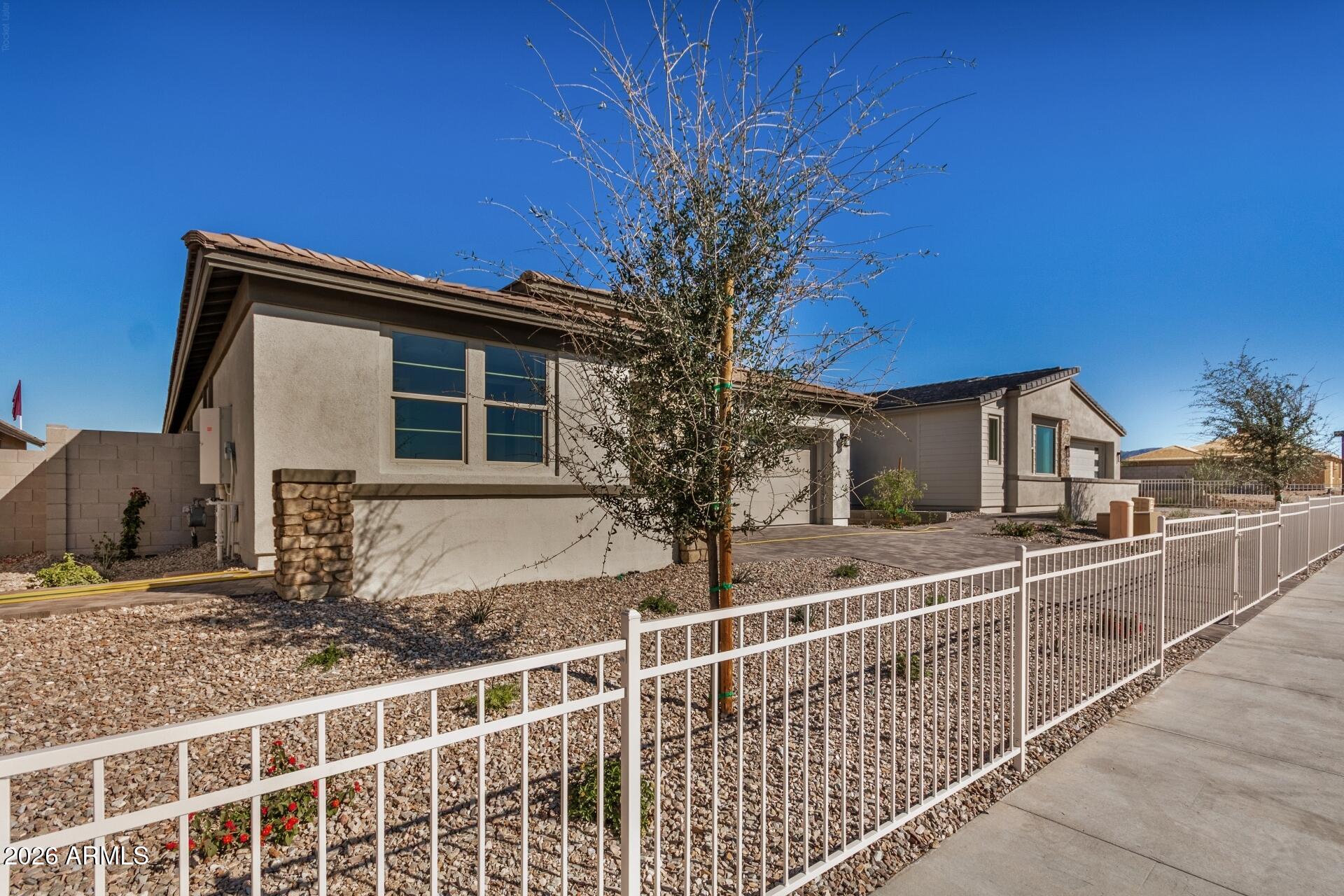 30418 W Nightshade Drive