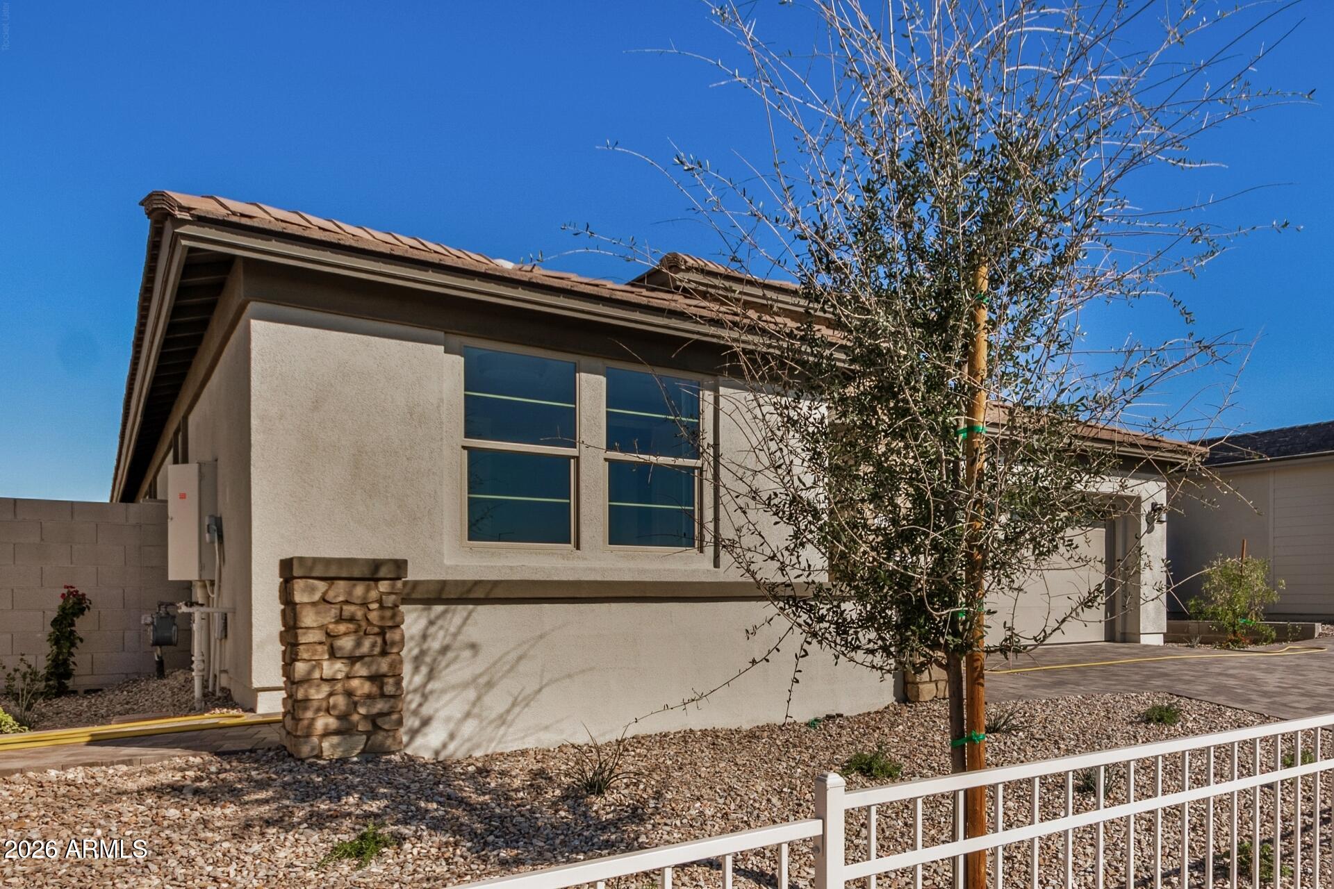 30418 W Nightshade Drive