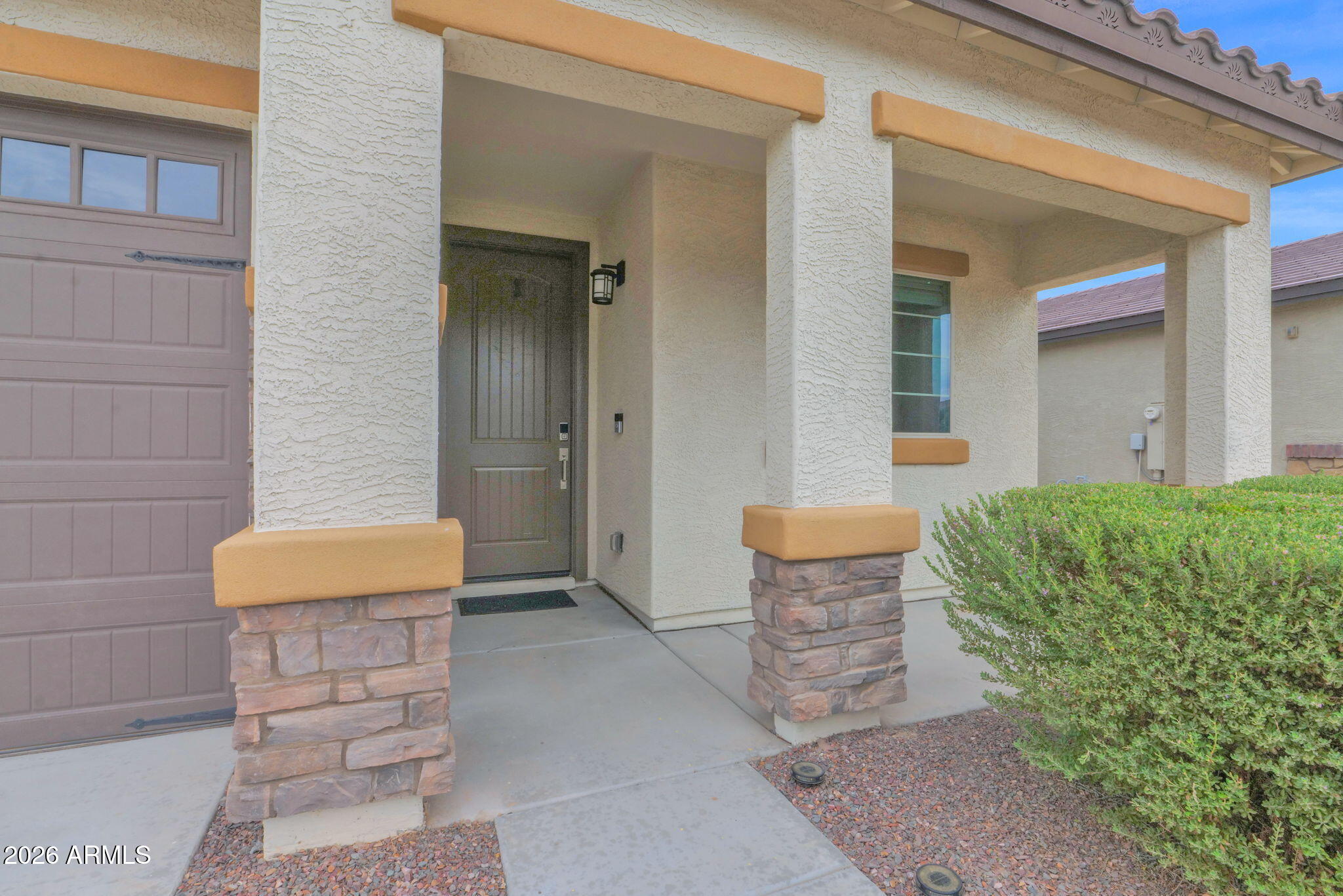 17420 W LAURIE Lane