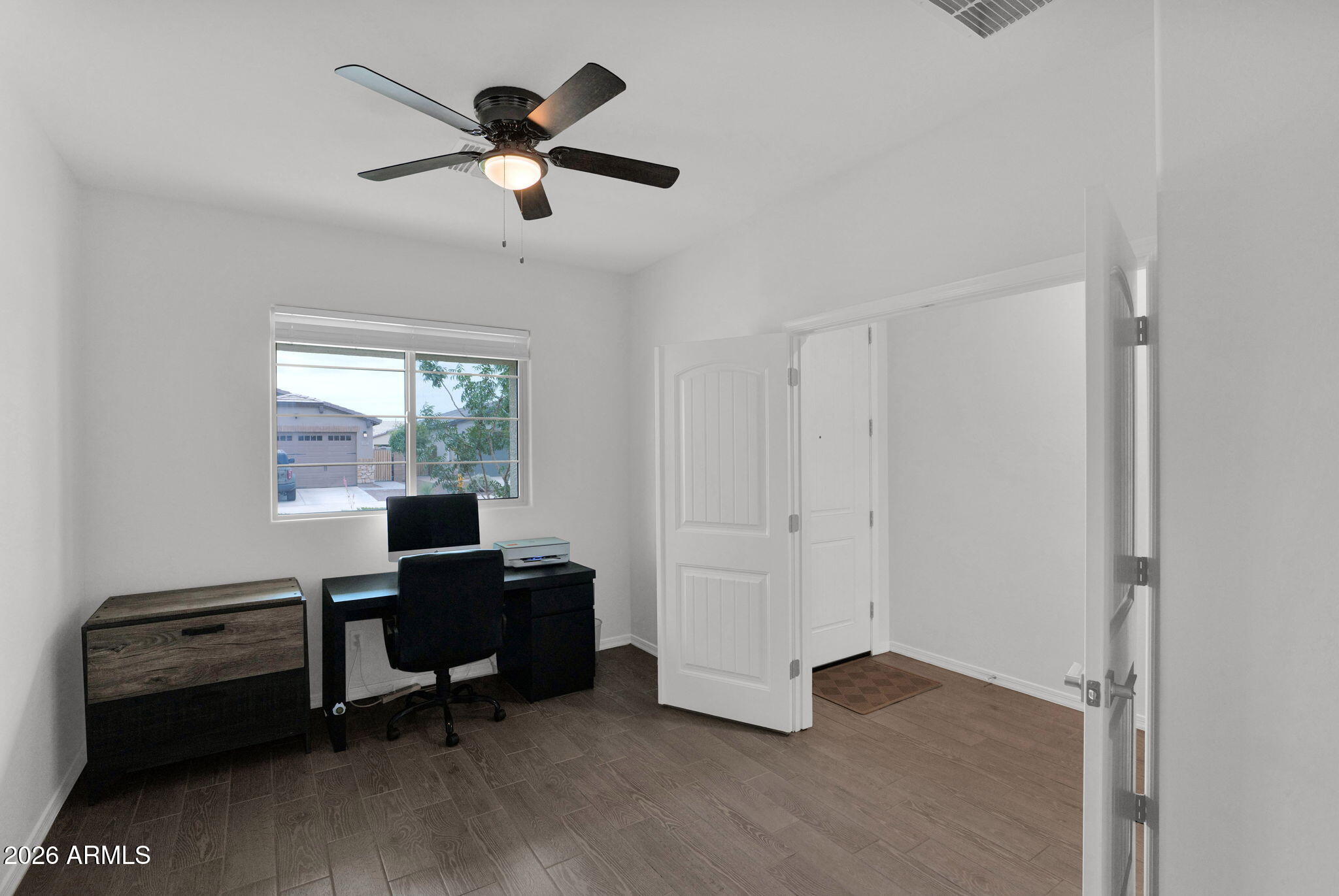 17420 W LAURIE Lane