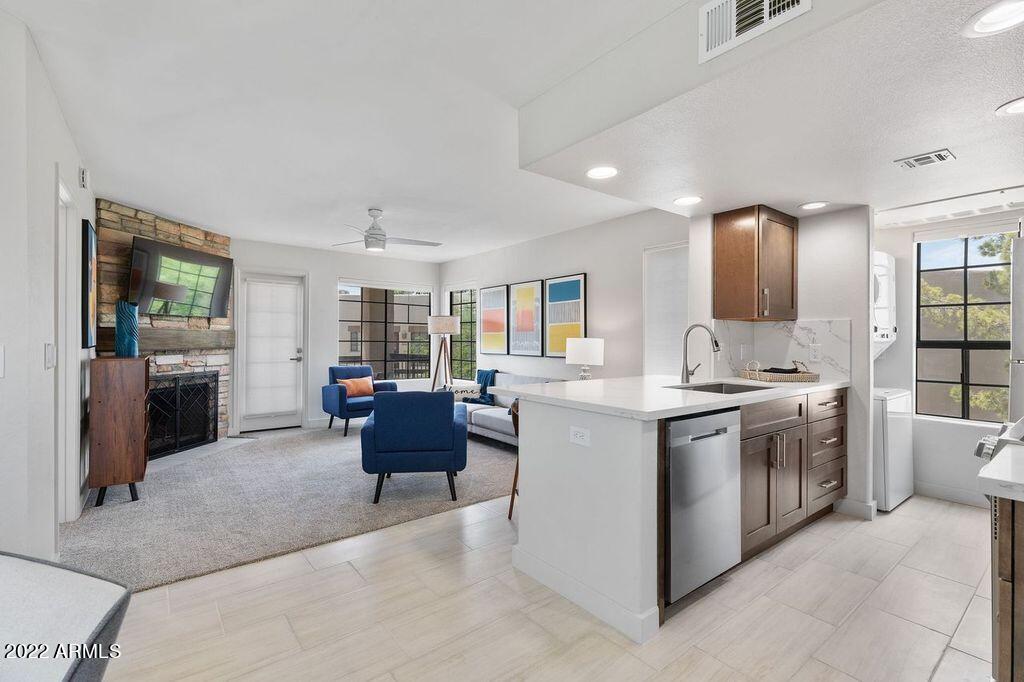 17031 E EL LAGO Boulevard 2162