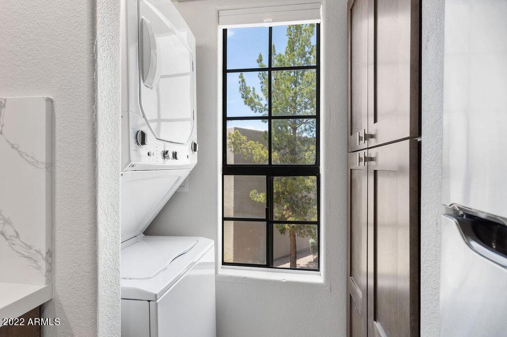 17031 E EL LAGO Boulevard 2162