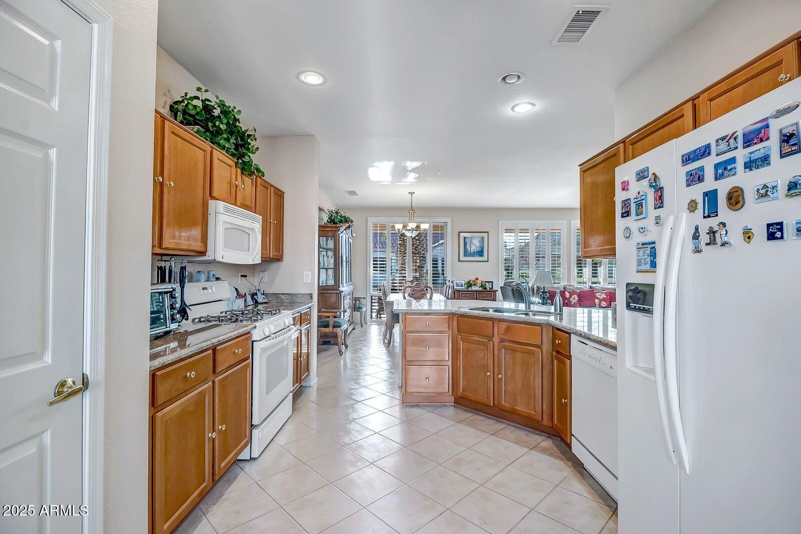 20304 N WINDY WALK Court