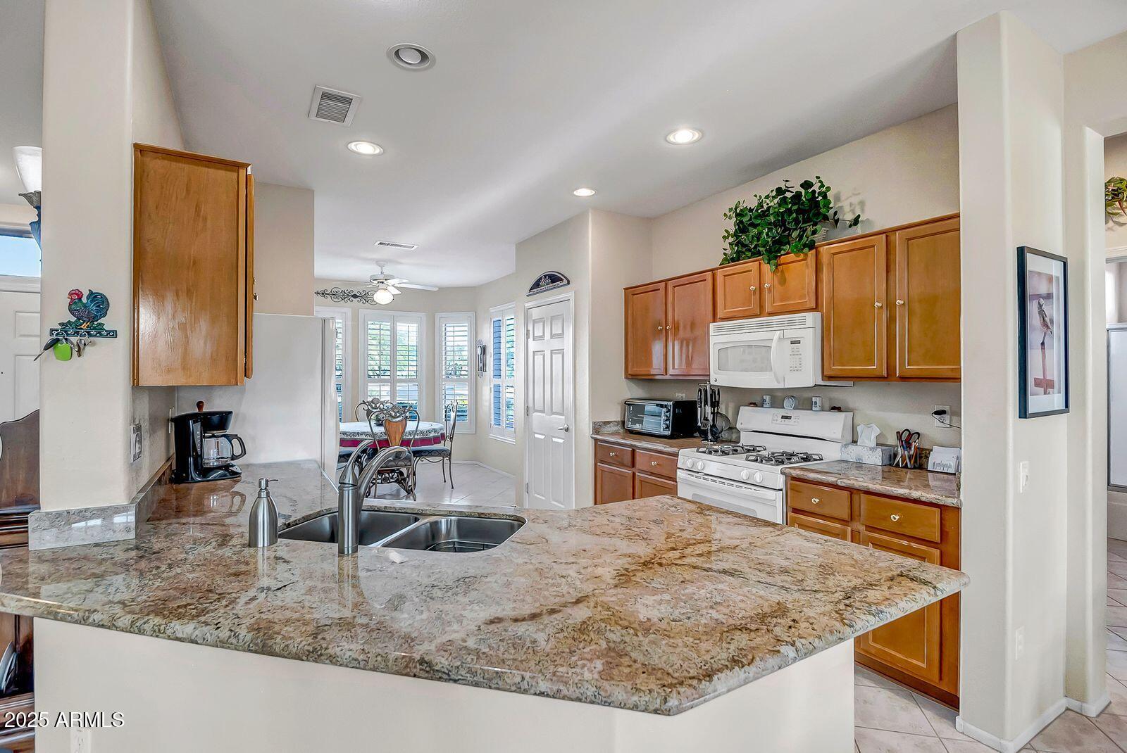 20304 N WINDY WALK Court