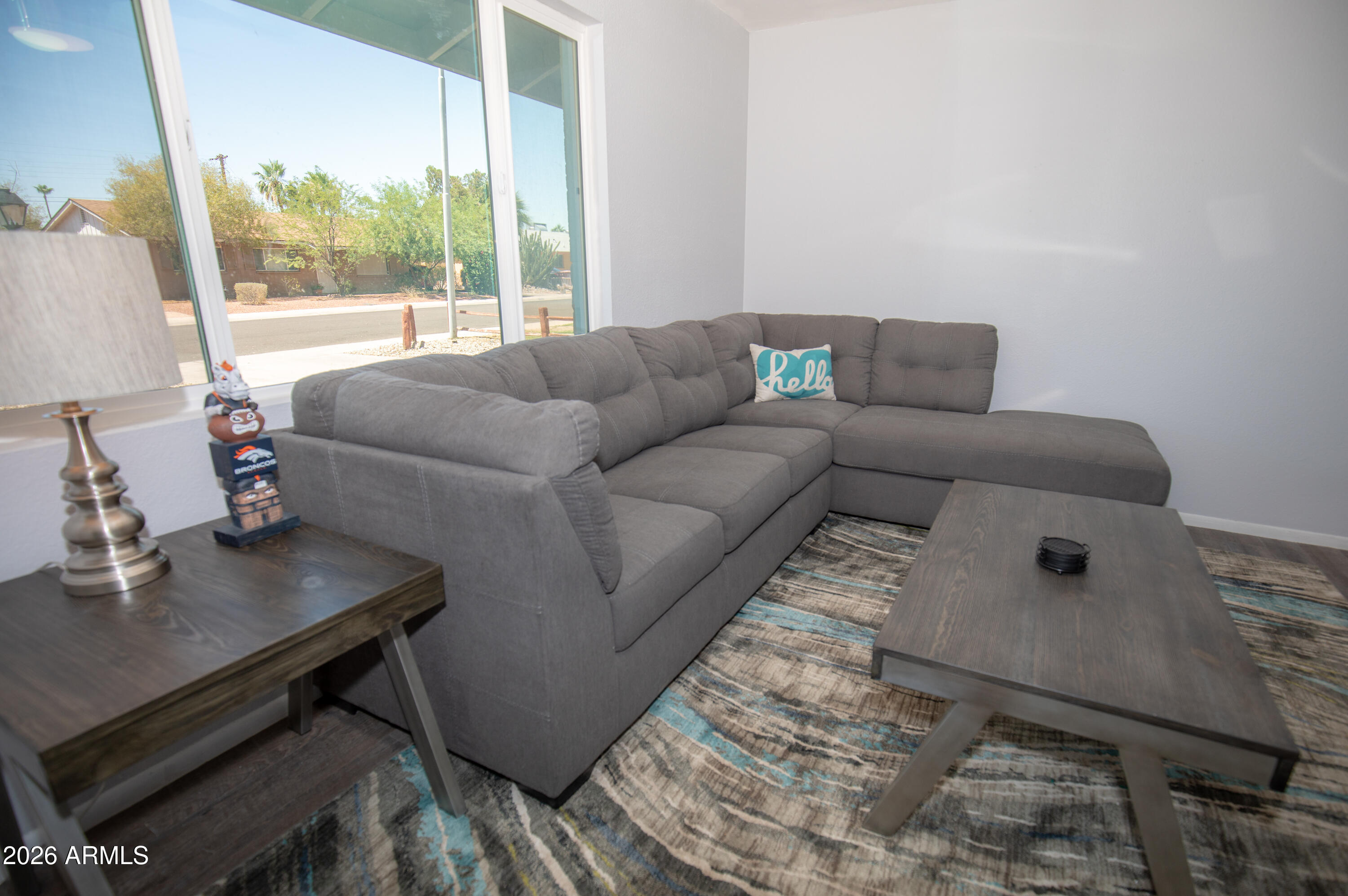 7414 E MORELAND Street