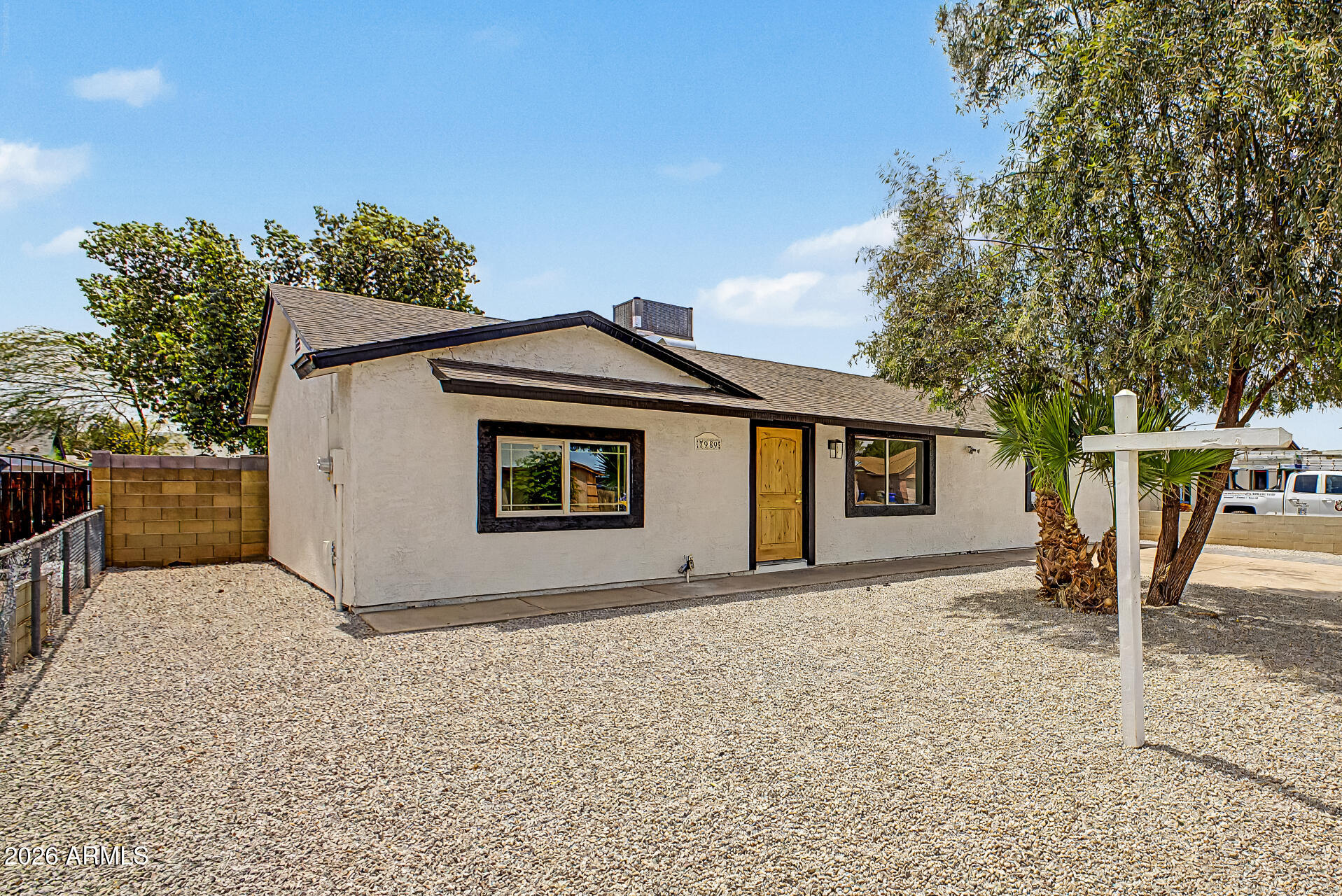 7959 W COOLIDGE Street