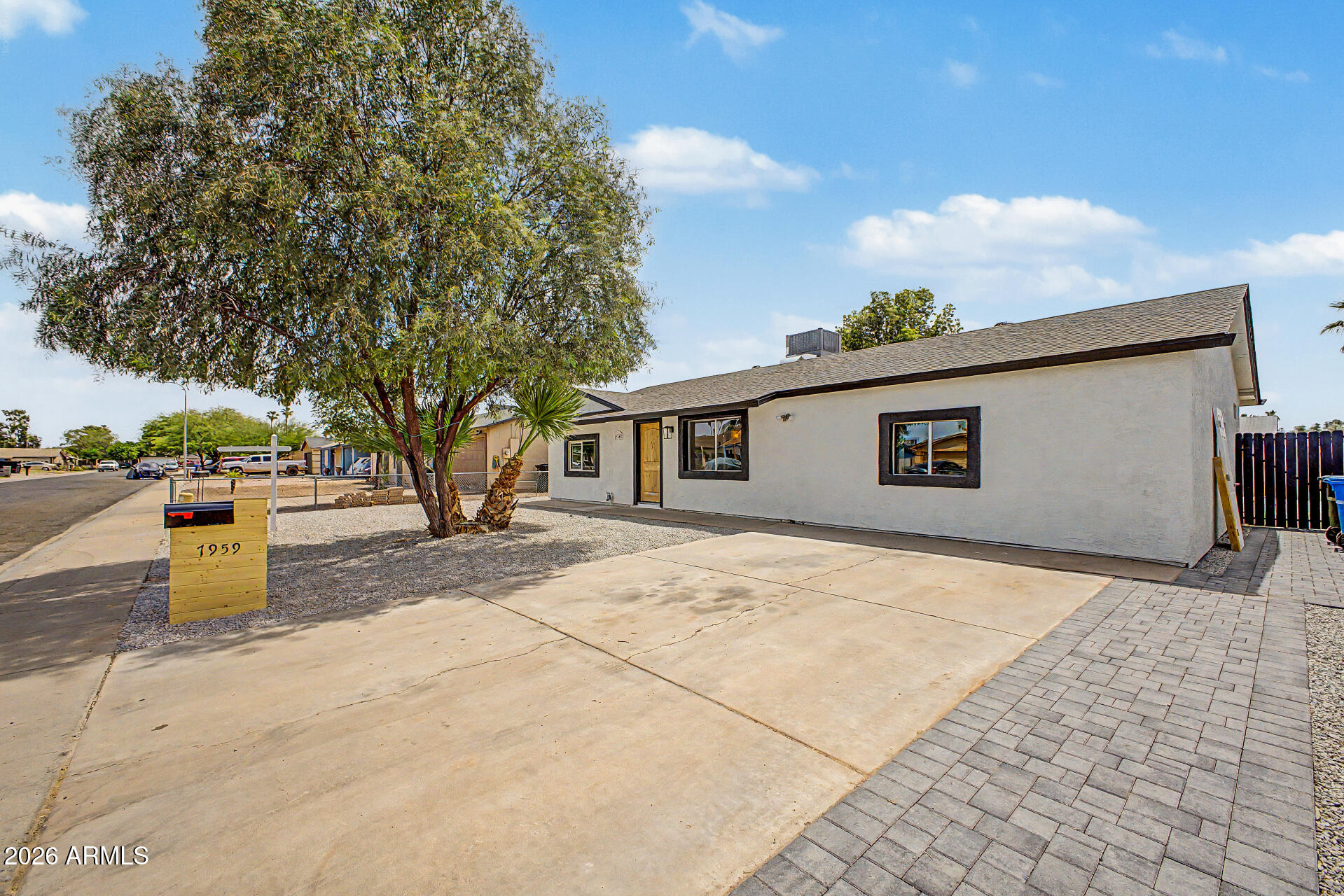 7959 W COOLIDGE Street