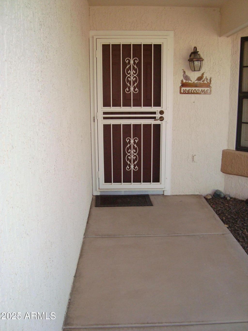 Photo of 13703 W Aleppo Drive, Sun City West, AZ 85375 (MLS # 6914028)