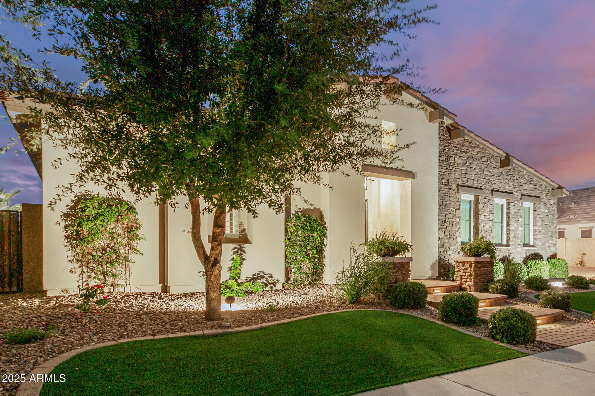Homes for Sale in Queen Creek Arizona 3 19279 E Peartree Lane