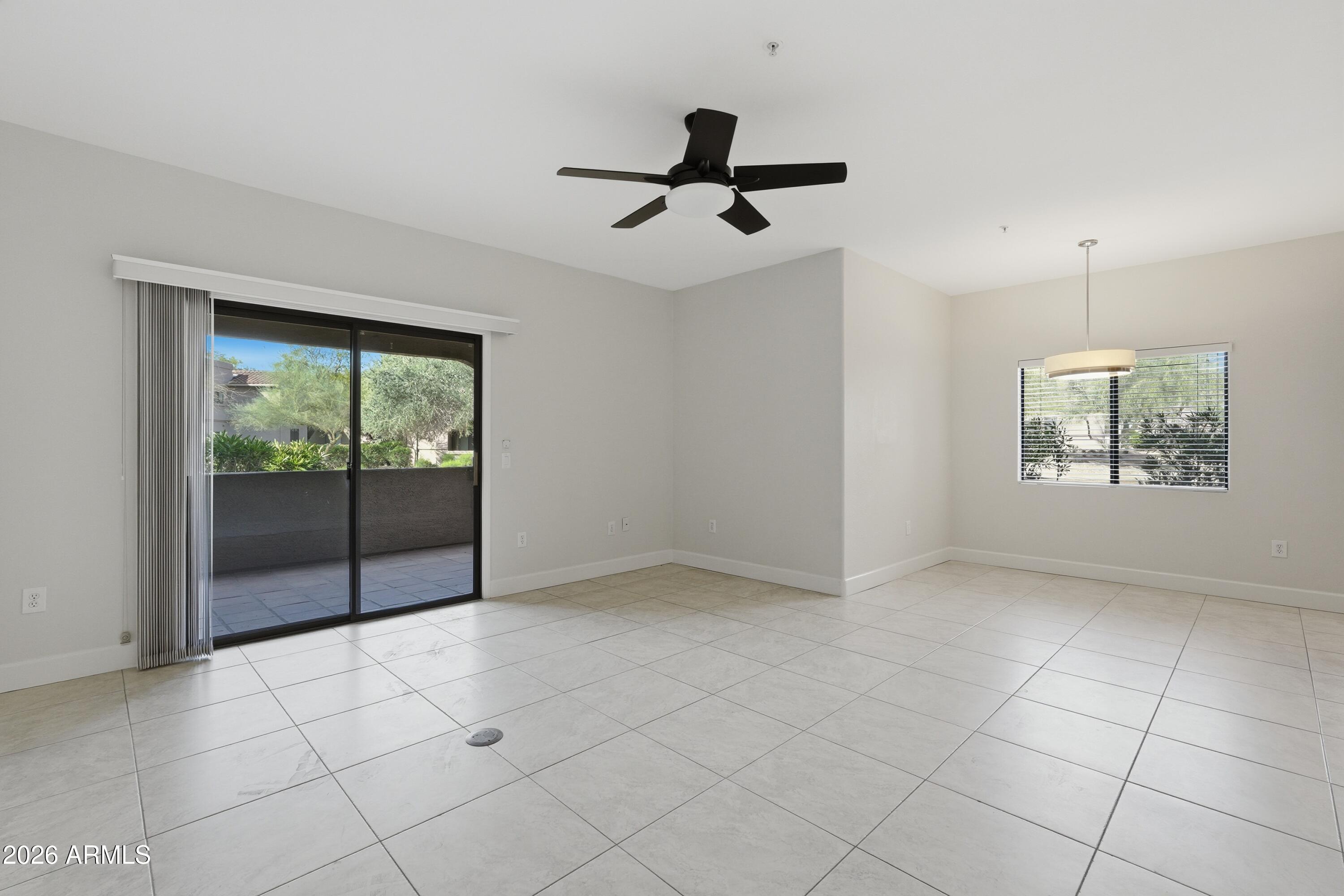 15050 N THOMPSON PEAK Parkway 1041