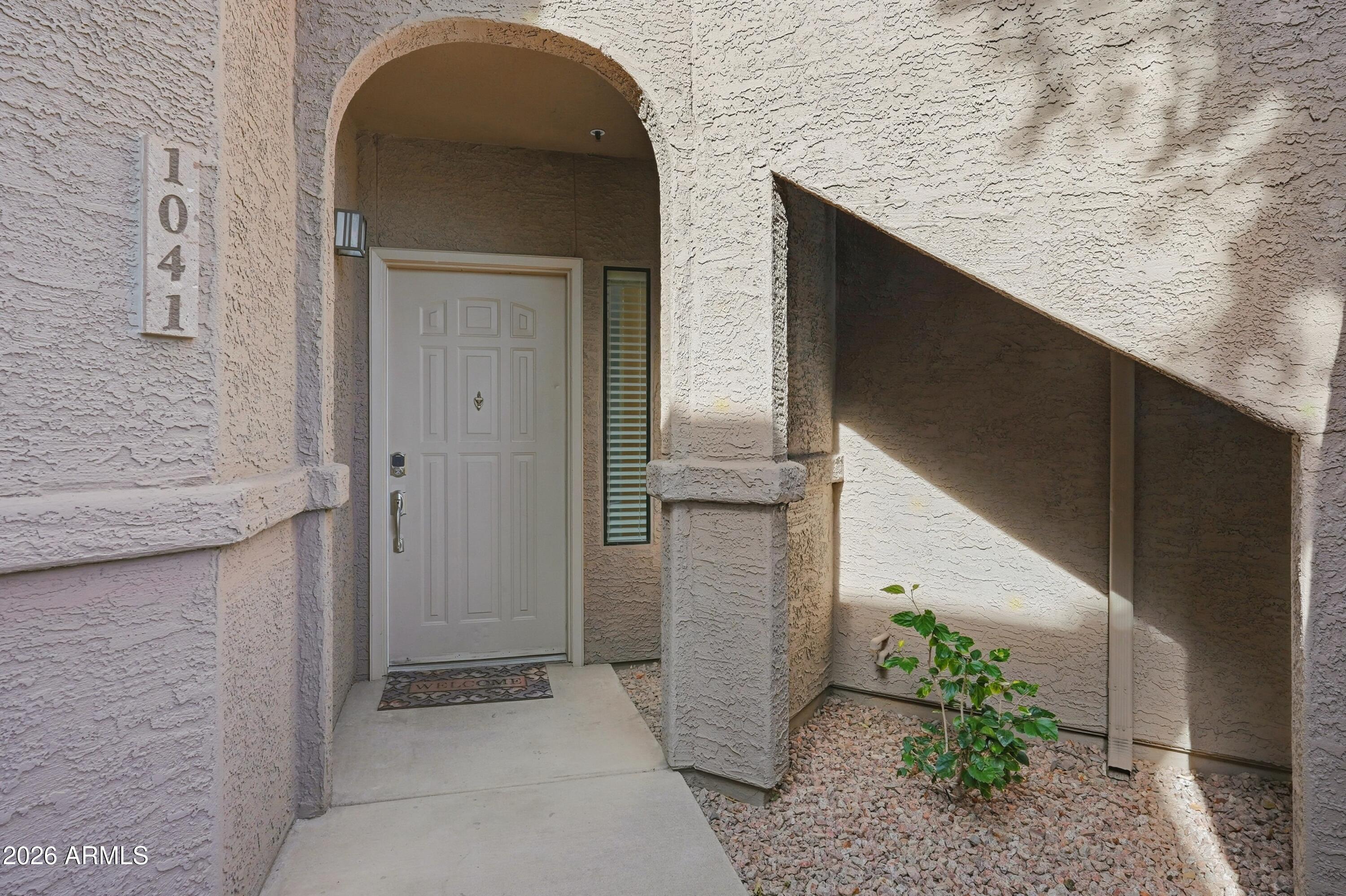 15050 N THOMPSON PEAK Parkway 1041
