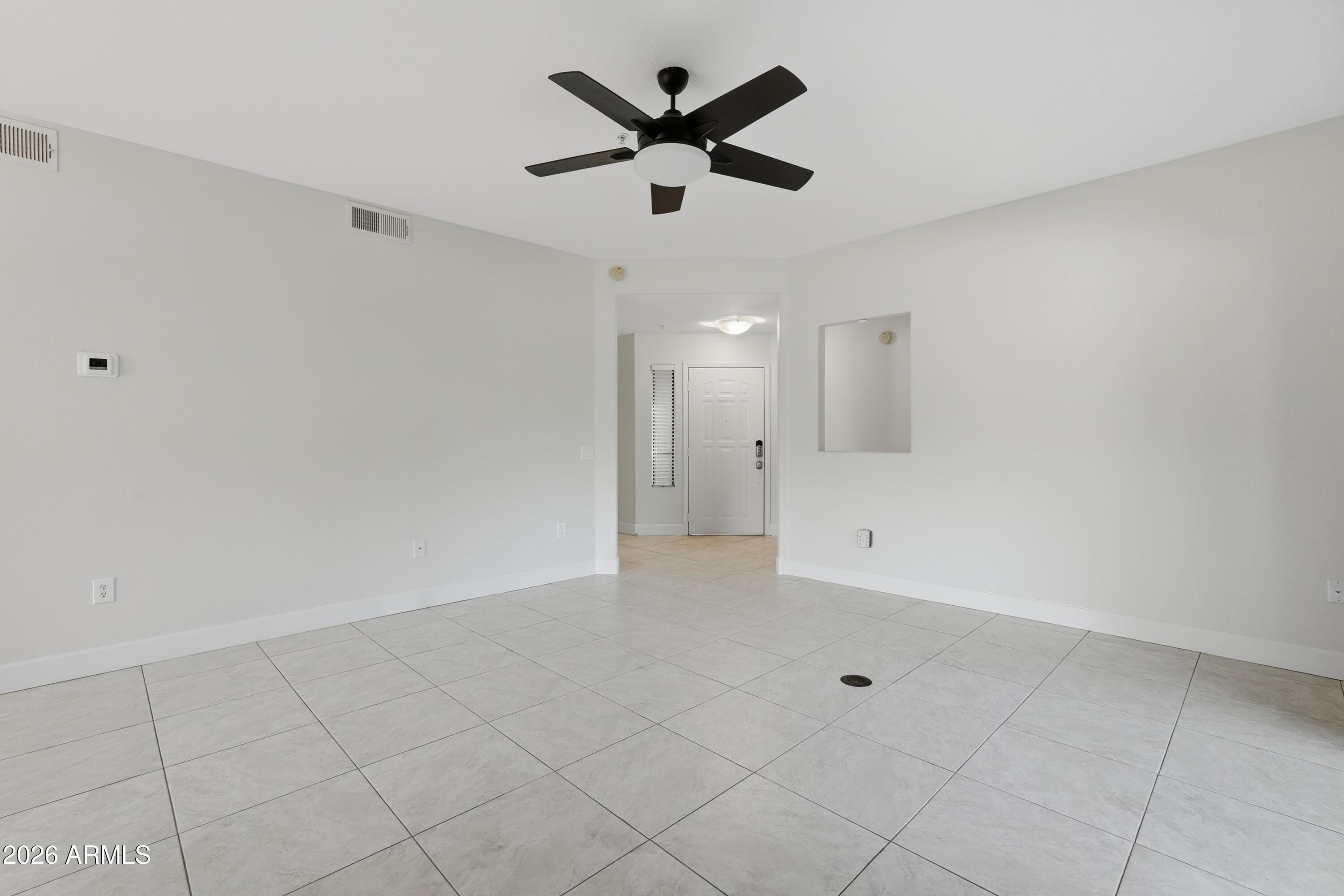 15050 N THOMPSON PEAK Parkway 1041