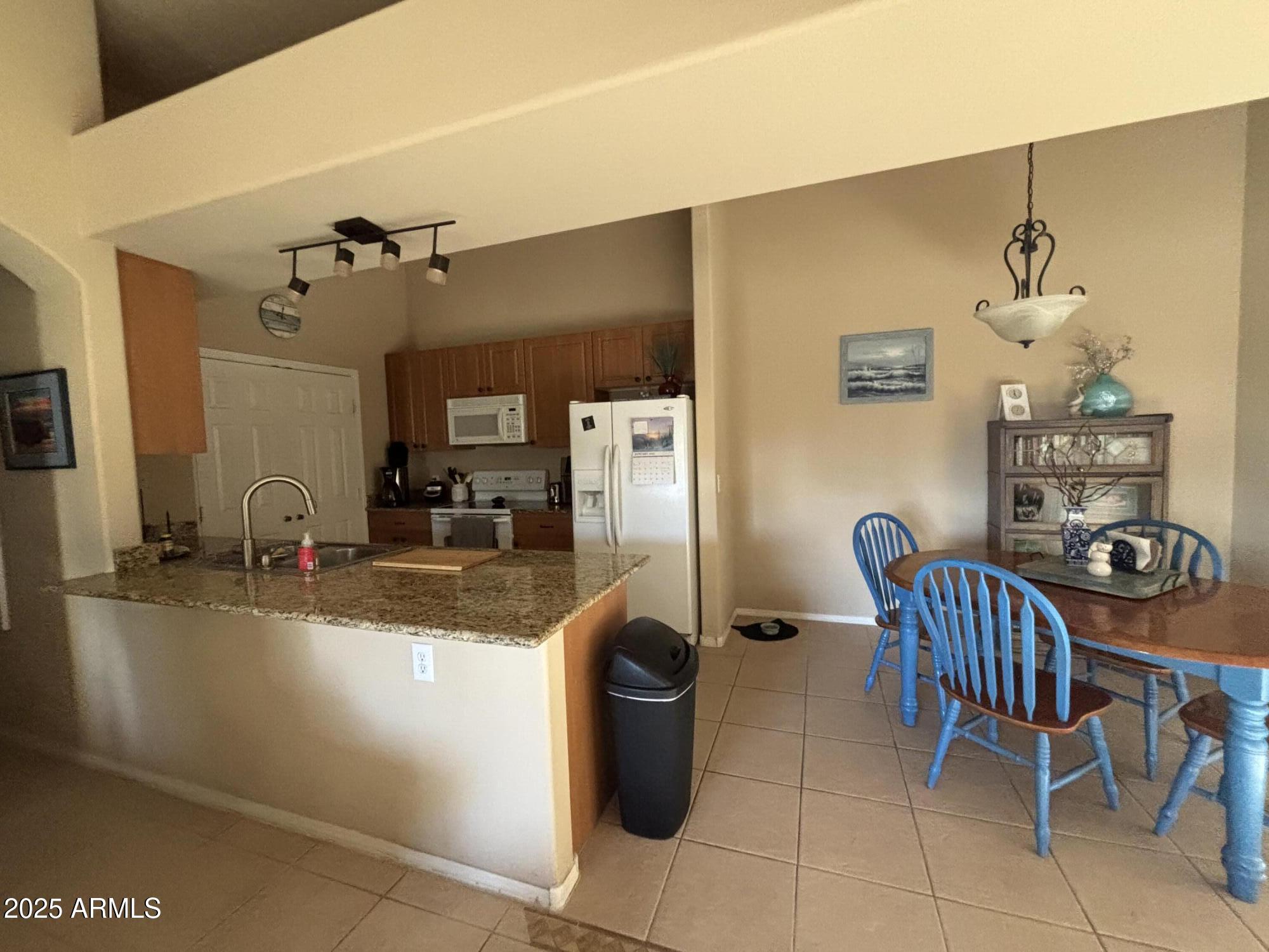 10136 E SOUTHERN Avenue 2048