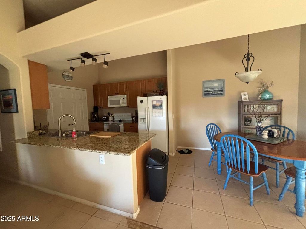Photo of 10136 E Southern Avenue #2048, Mesa, AZ 85209 (MLS # 6930151)