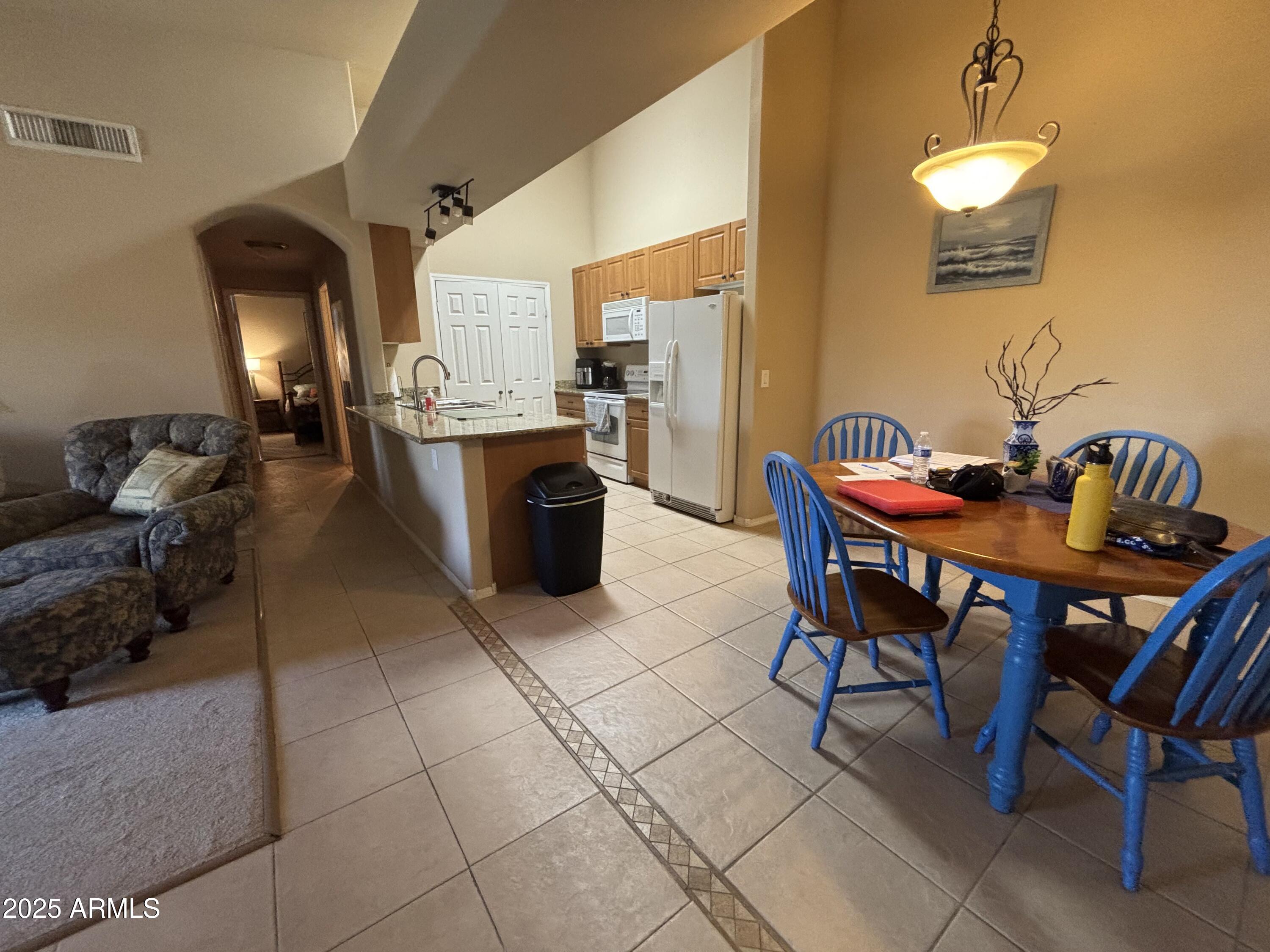 10136 E SOUTHERN Avenue 2048