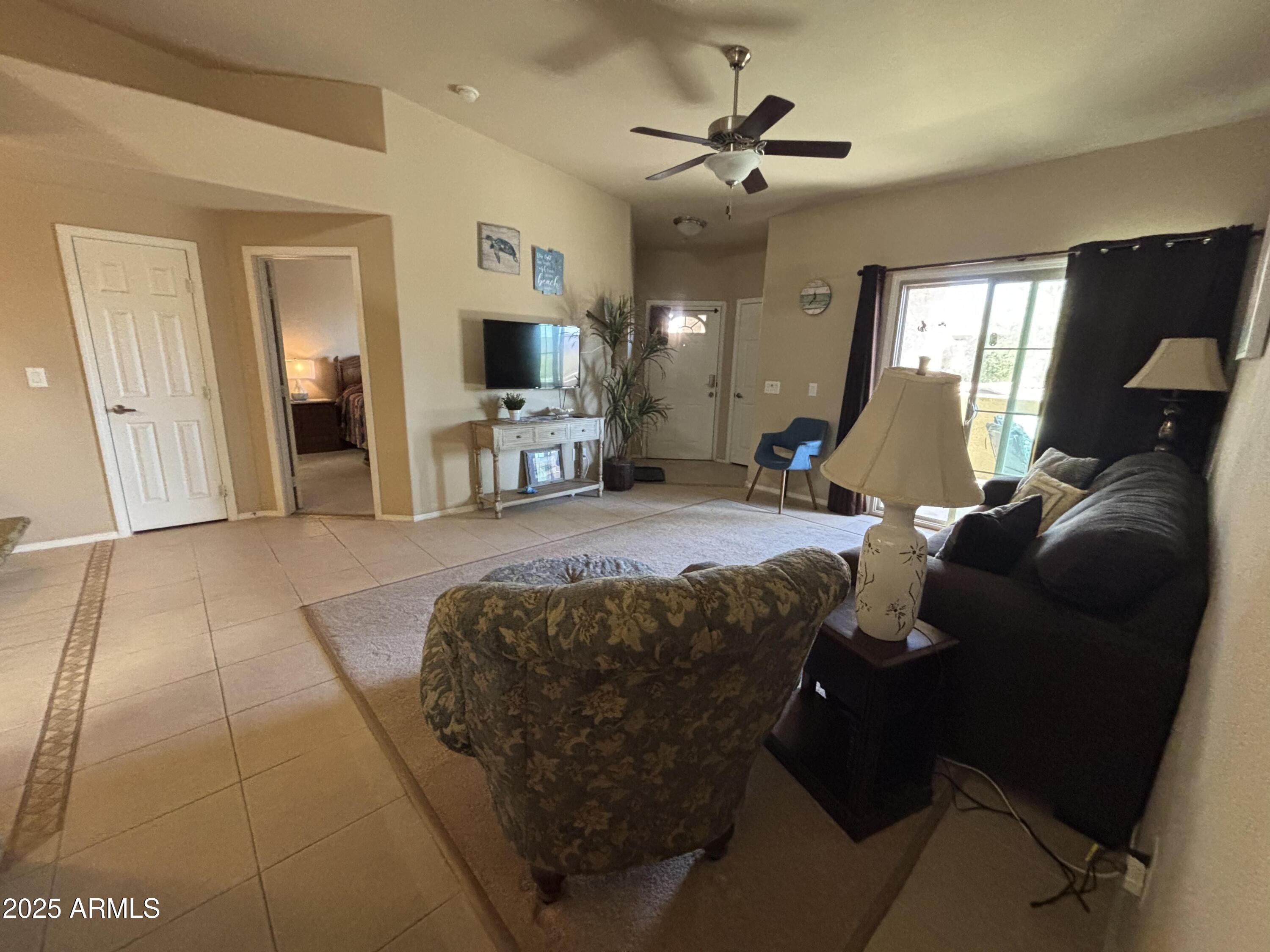 10136 E SOUTHERN Avenue 2048