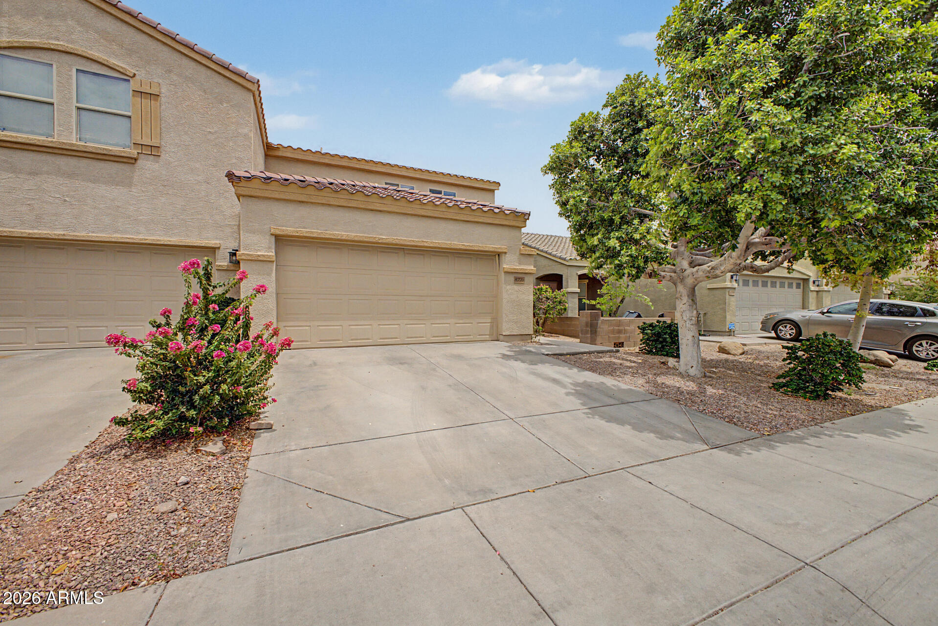 8770 W WOOD Drive