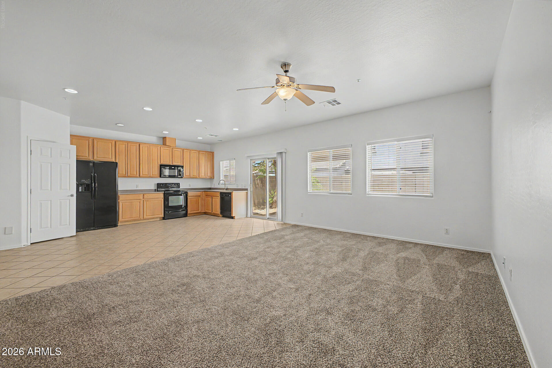 8770 W WOOD Drive