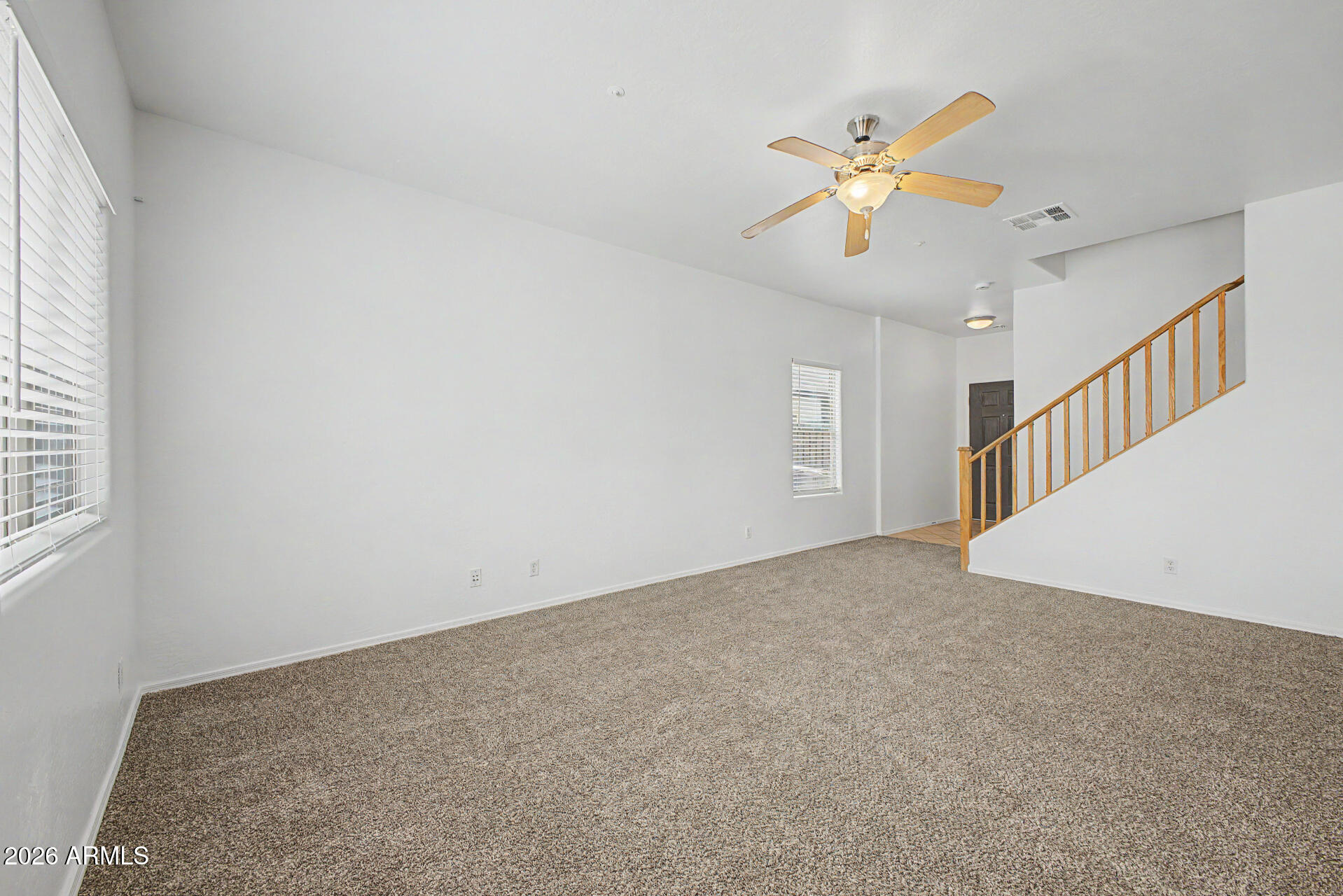 8770 W WOOD Drive
