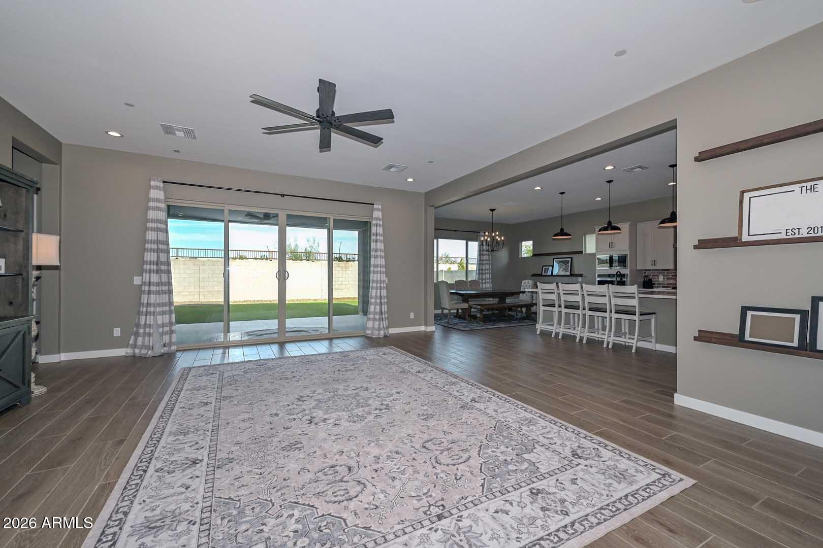 13468 W ROY ROGERS Road