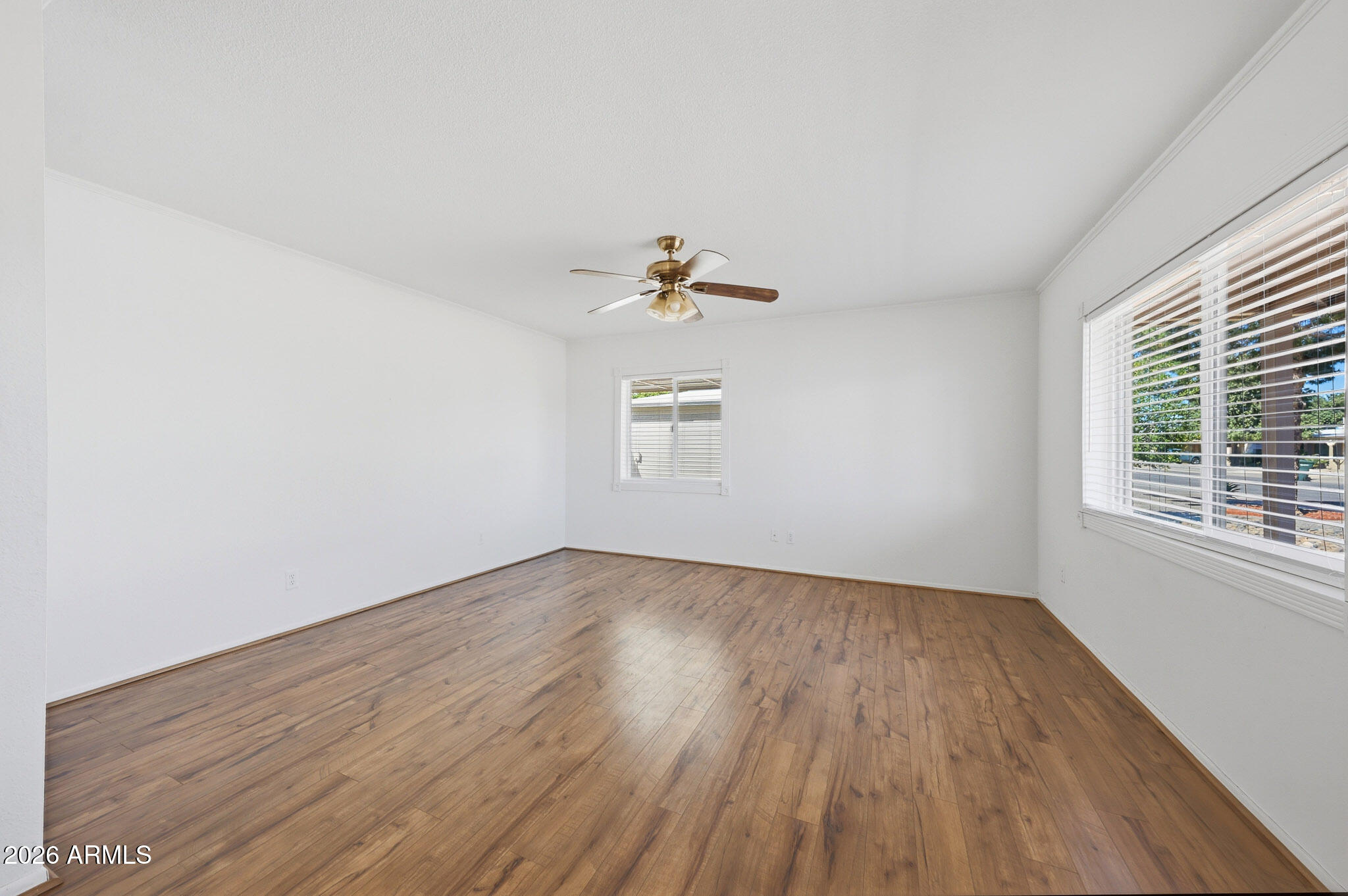 2331 E BETTY ELYSE Lane