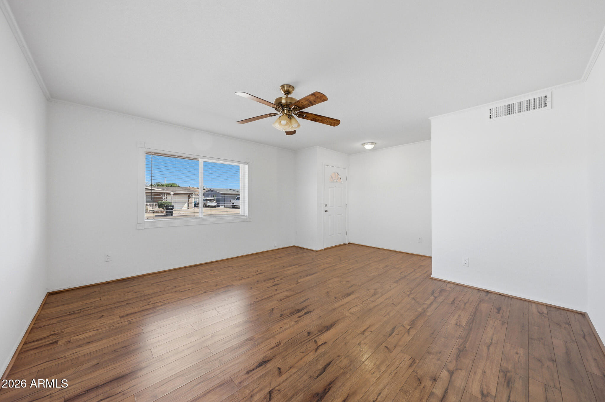 2331 E BETTY ELYSE Lane