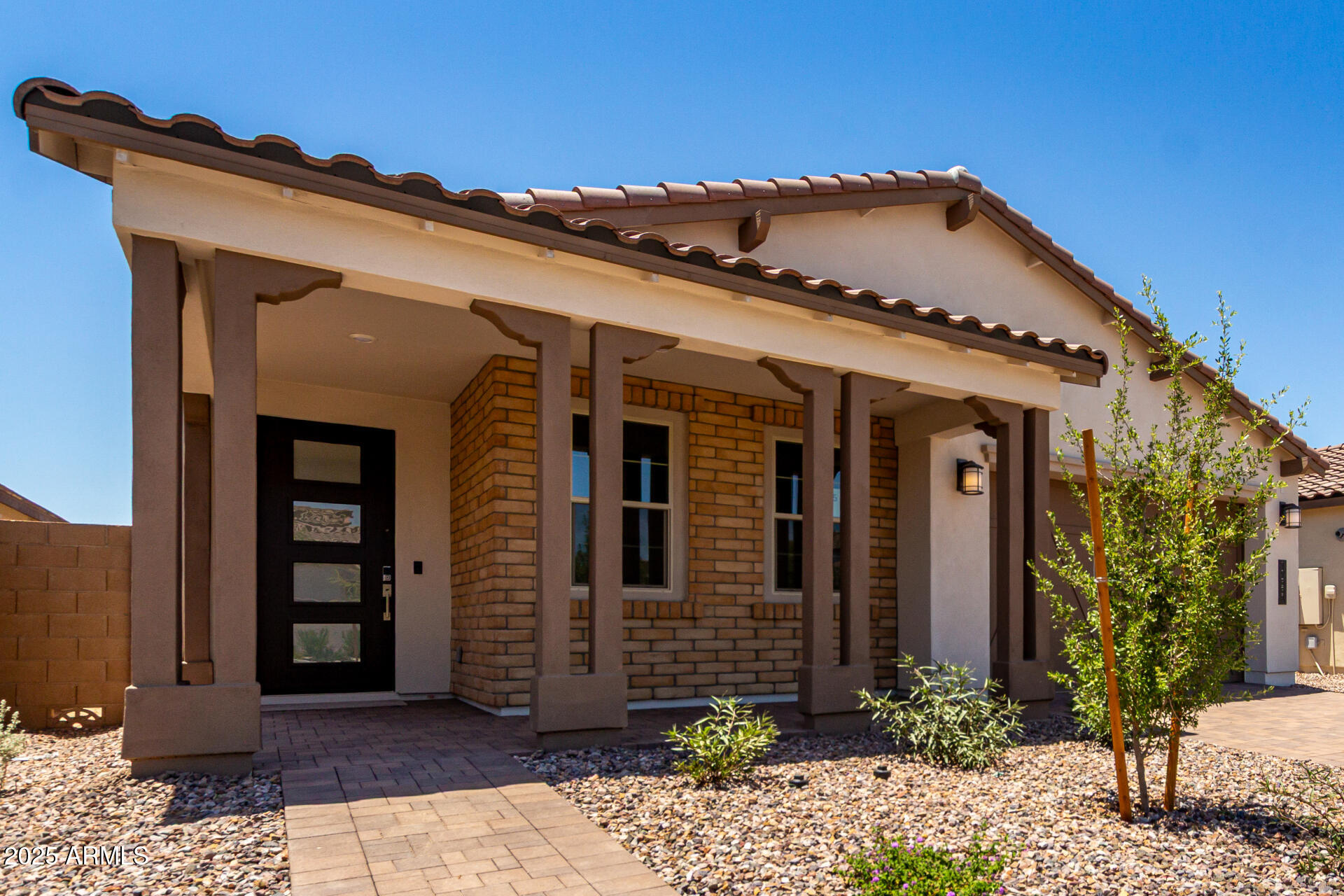 19338 S 212TH Place