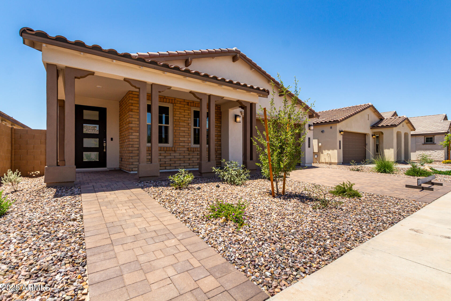 19338 S 212TH Place