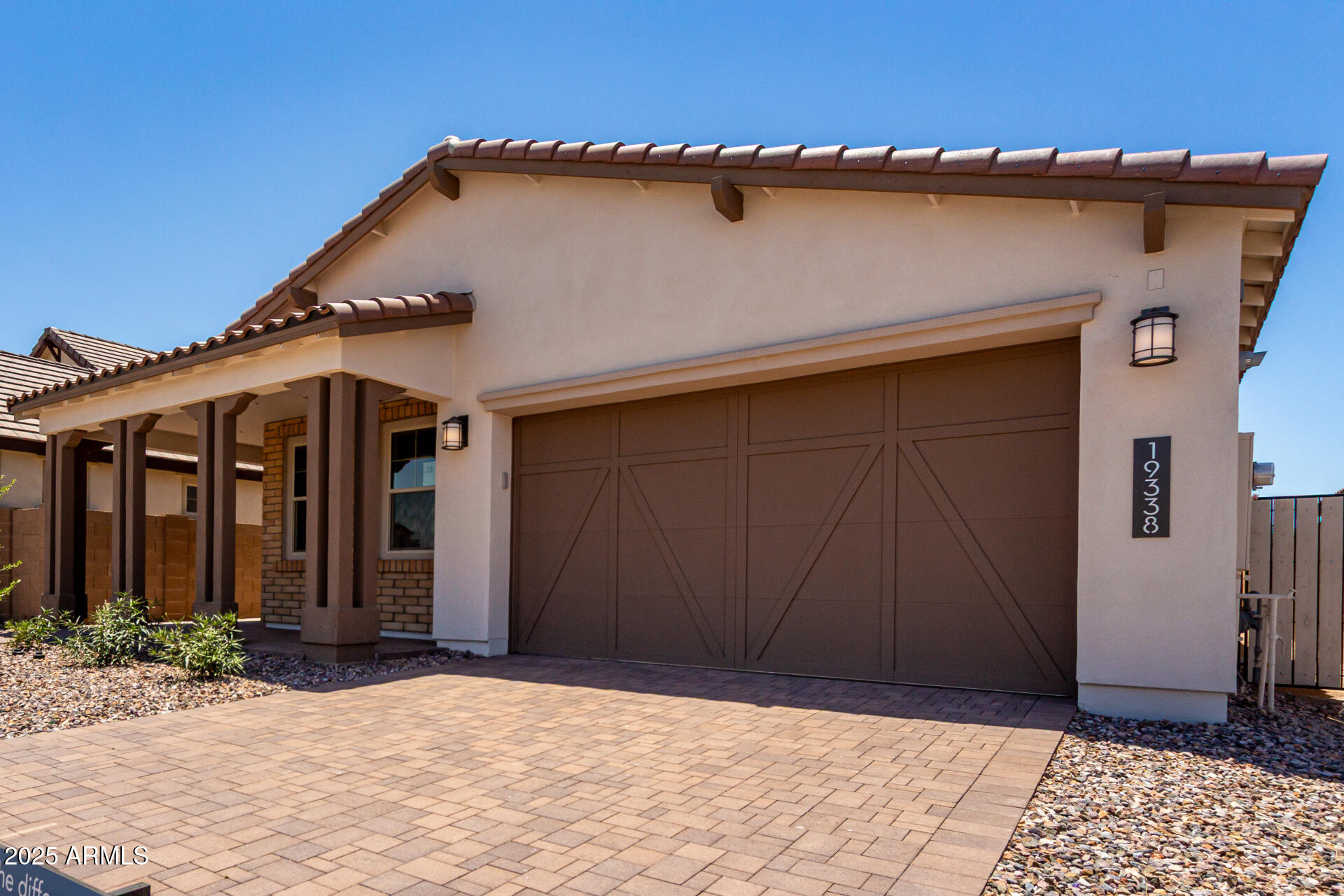 19338 S 212TH Place