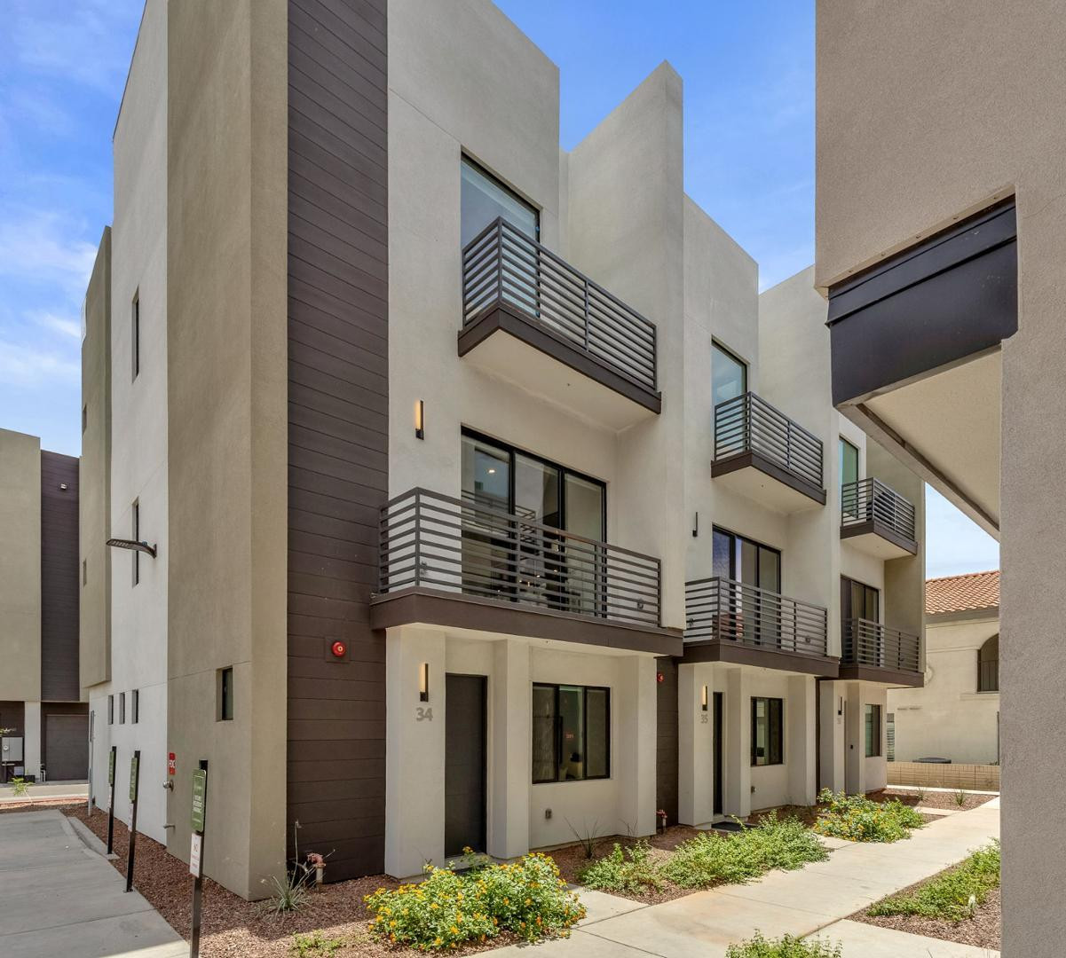 4220 N 32nd Street Unit 34