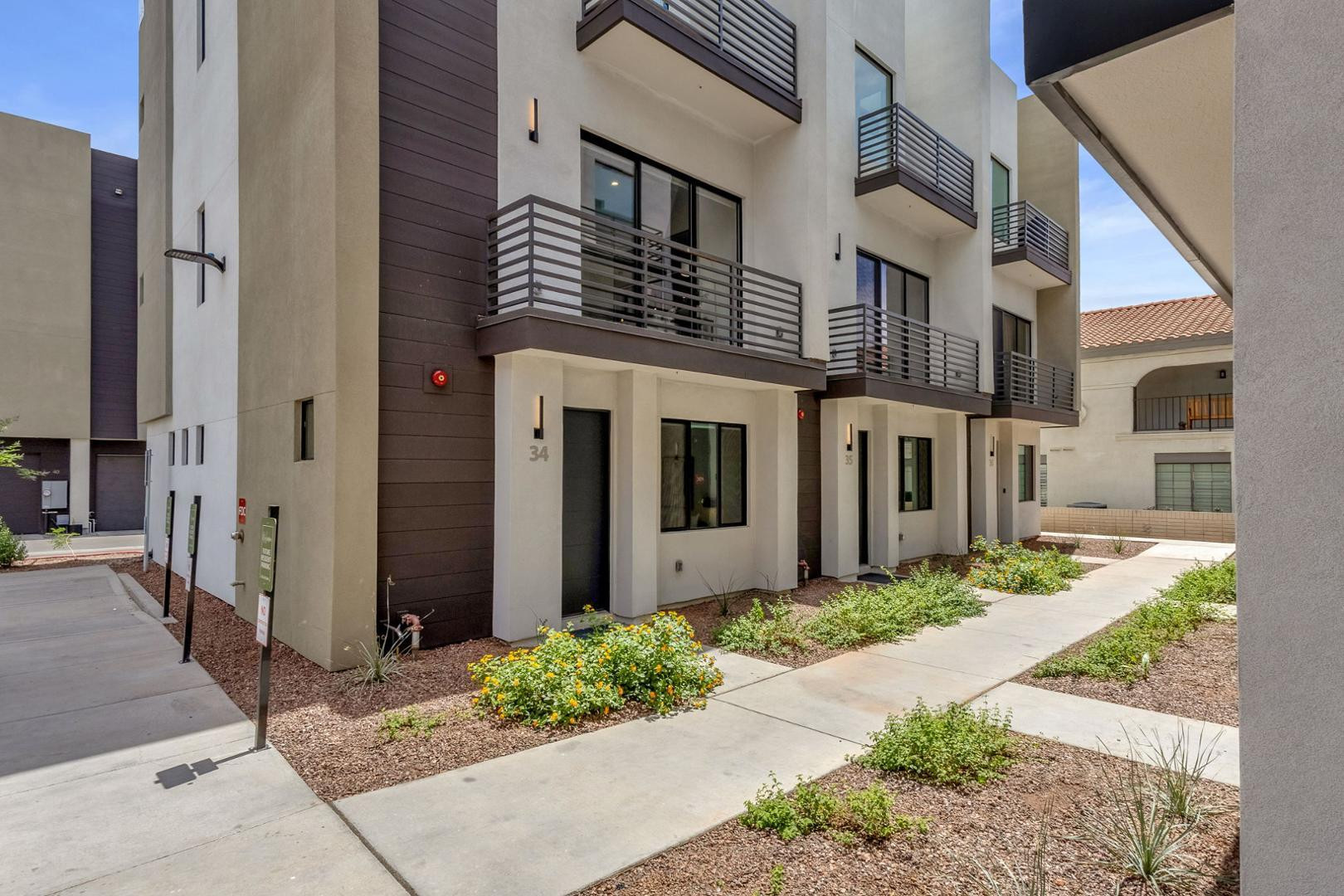 4220 N 32nd Street Unit 34