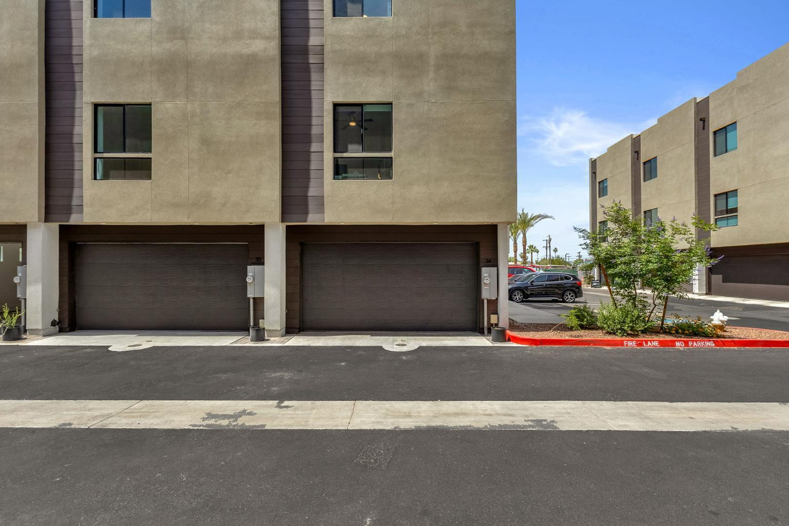 4220 N 32nd Street Unit 34