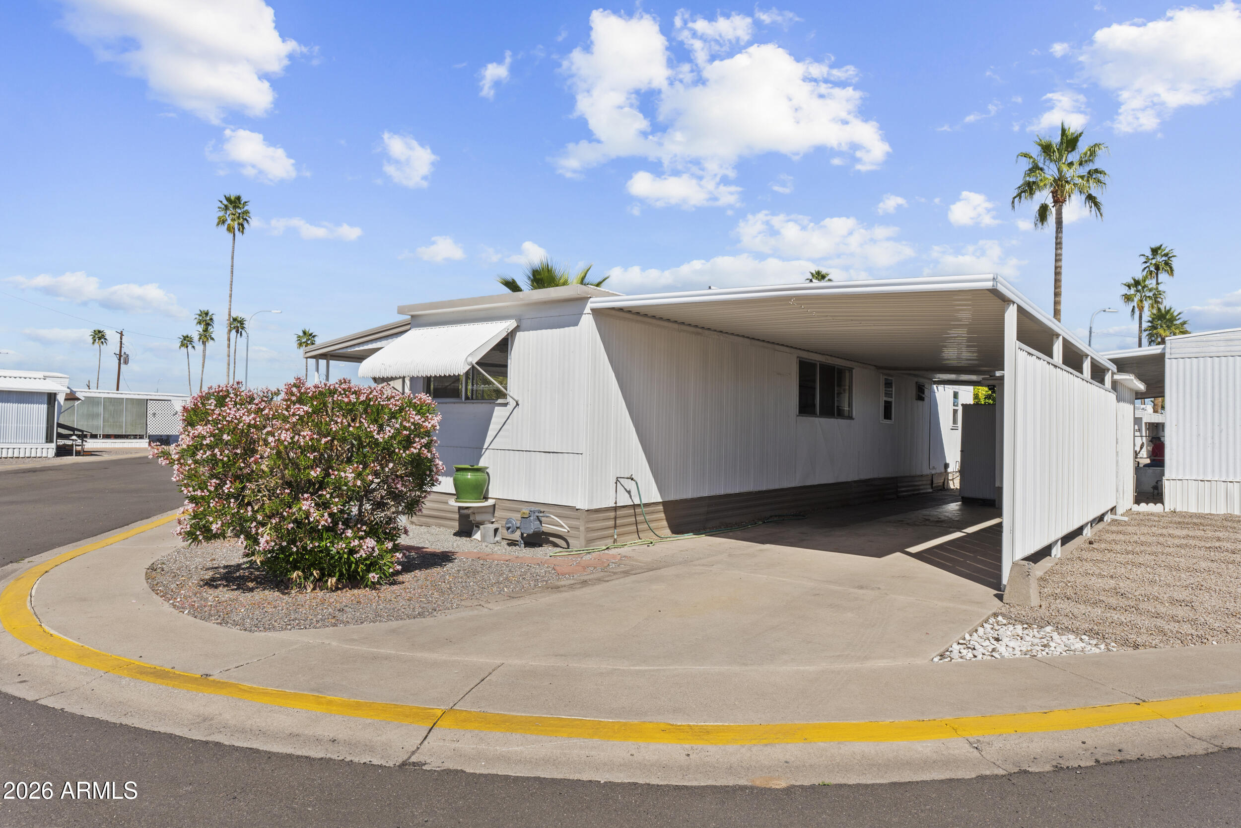 2460 E MAIN Street D2