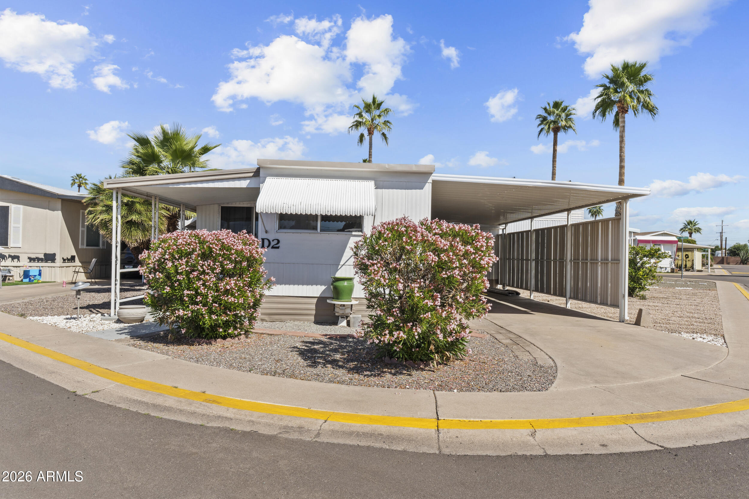 2460 E MAIN Street D2