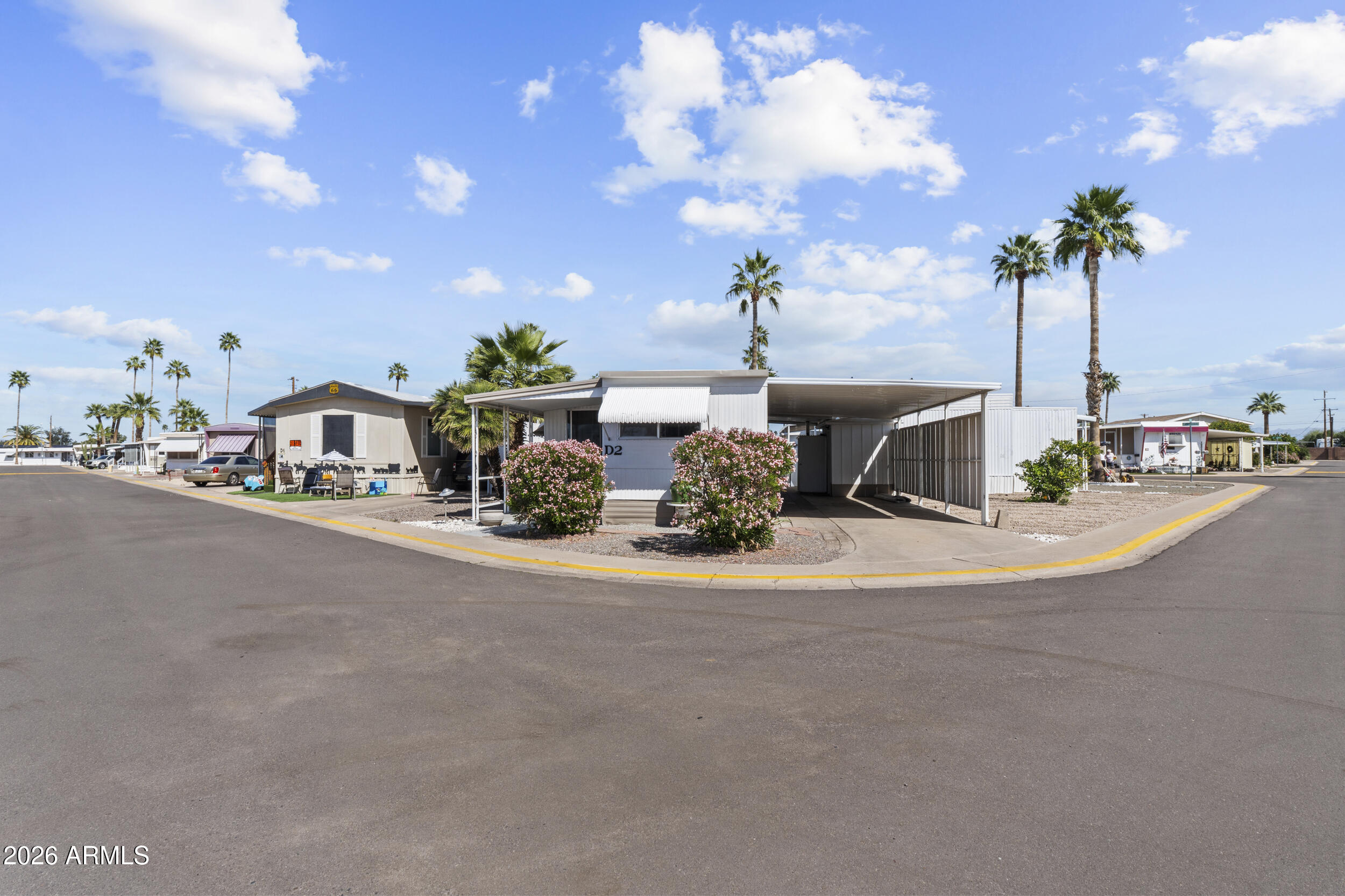 2460 E MAIN Street D2