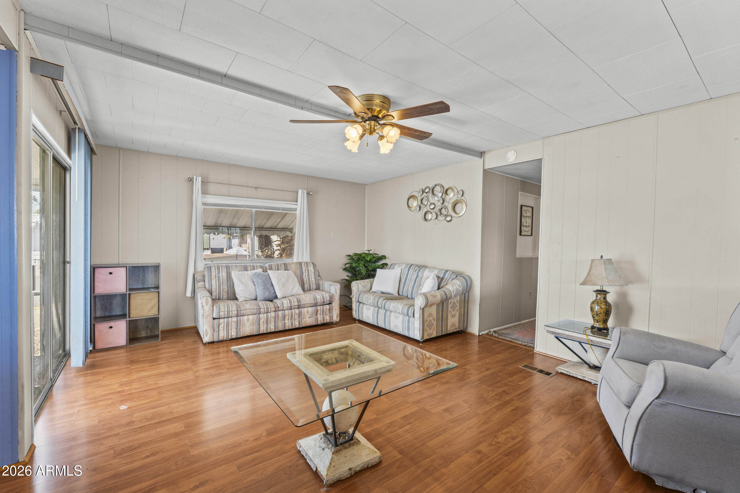 2460 E MAIN Street D2