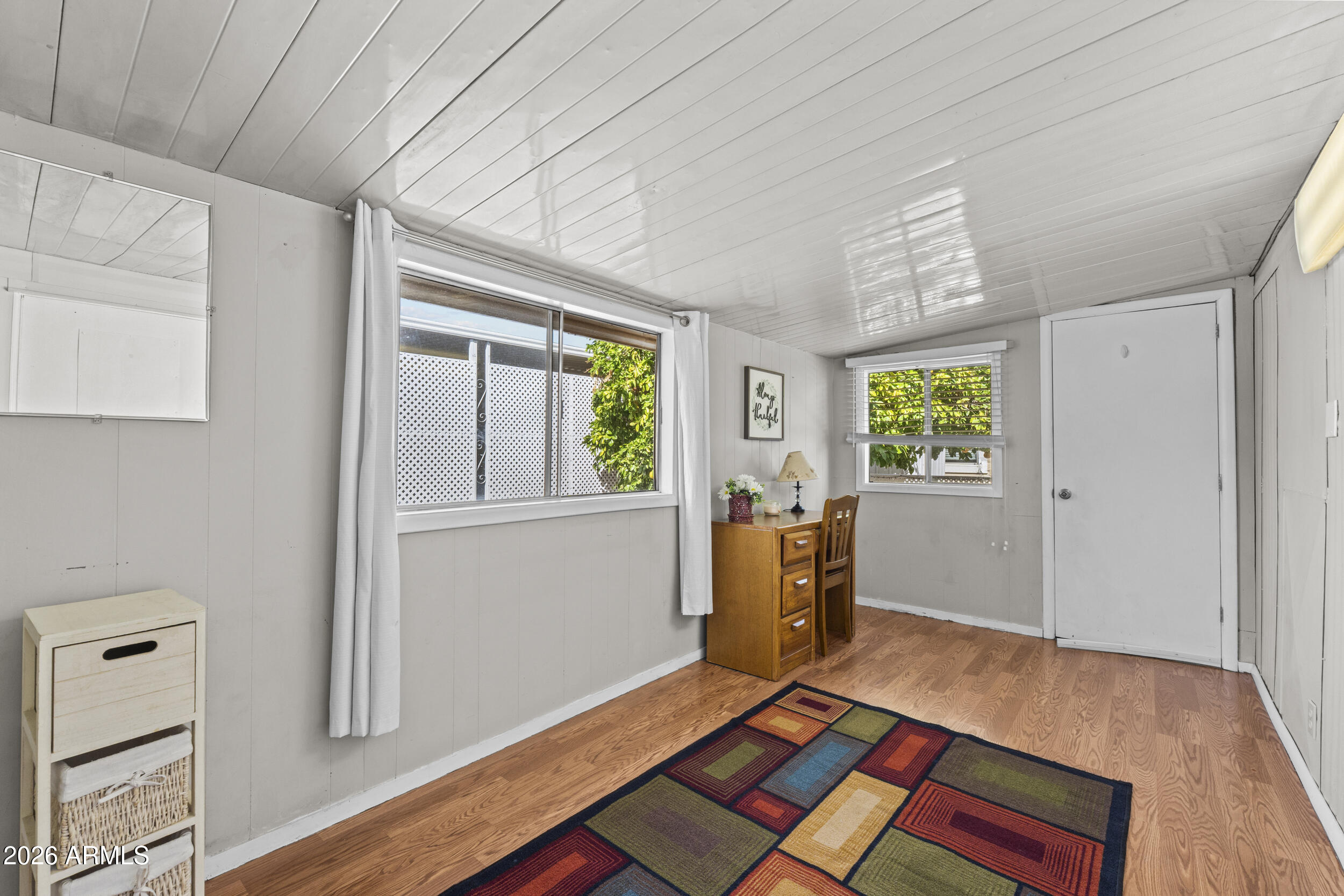 Trail Riders Ranch - Residential