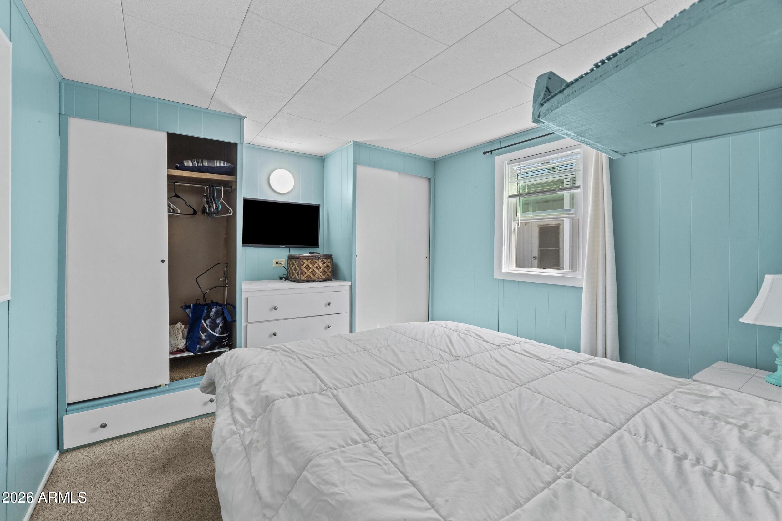 Trail Riders Ranch - Residential