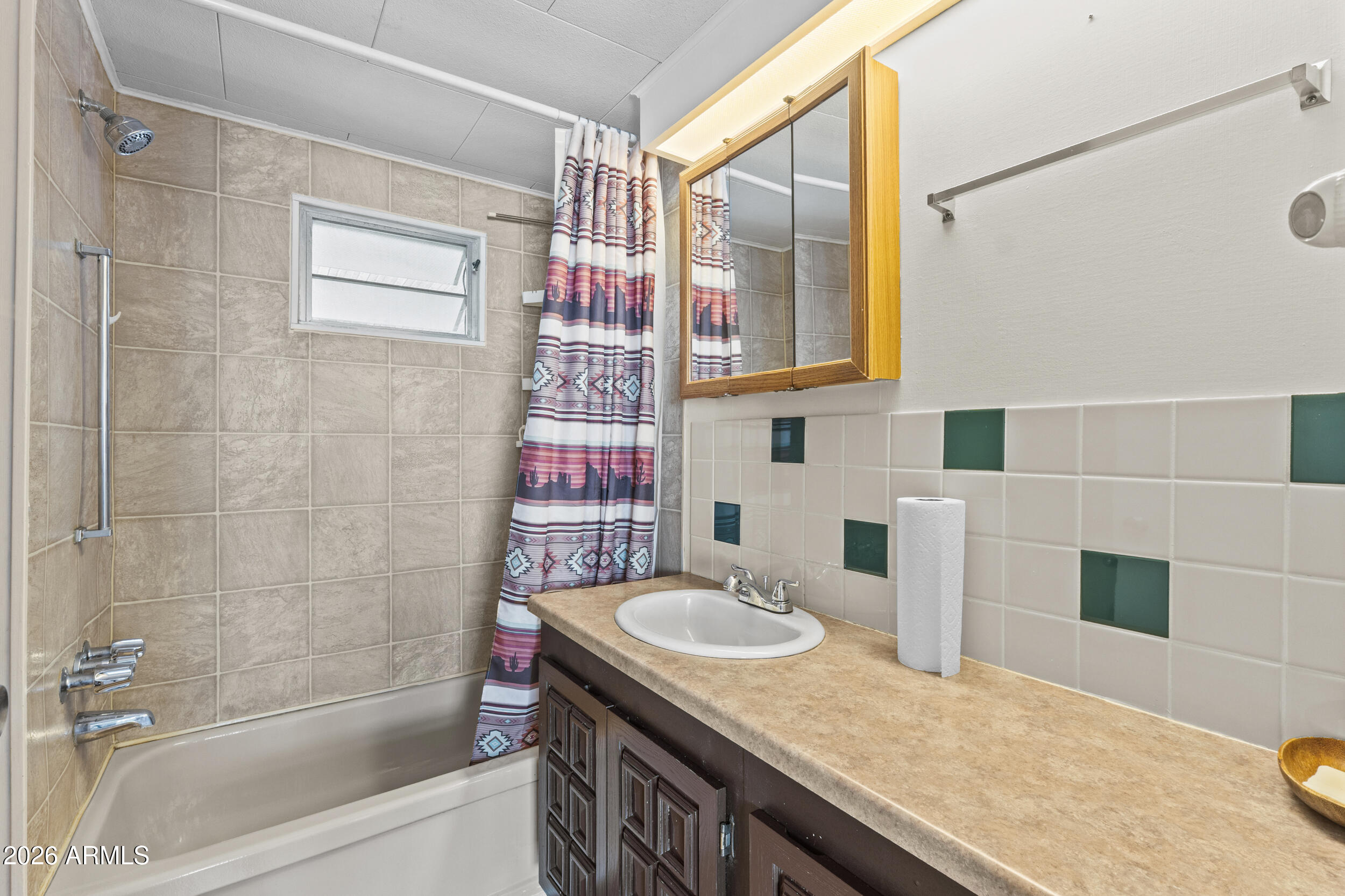 Trail Riders Ranch - Residential
