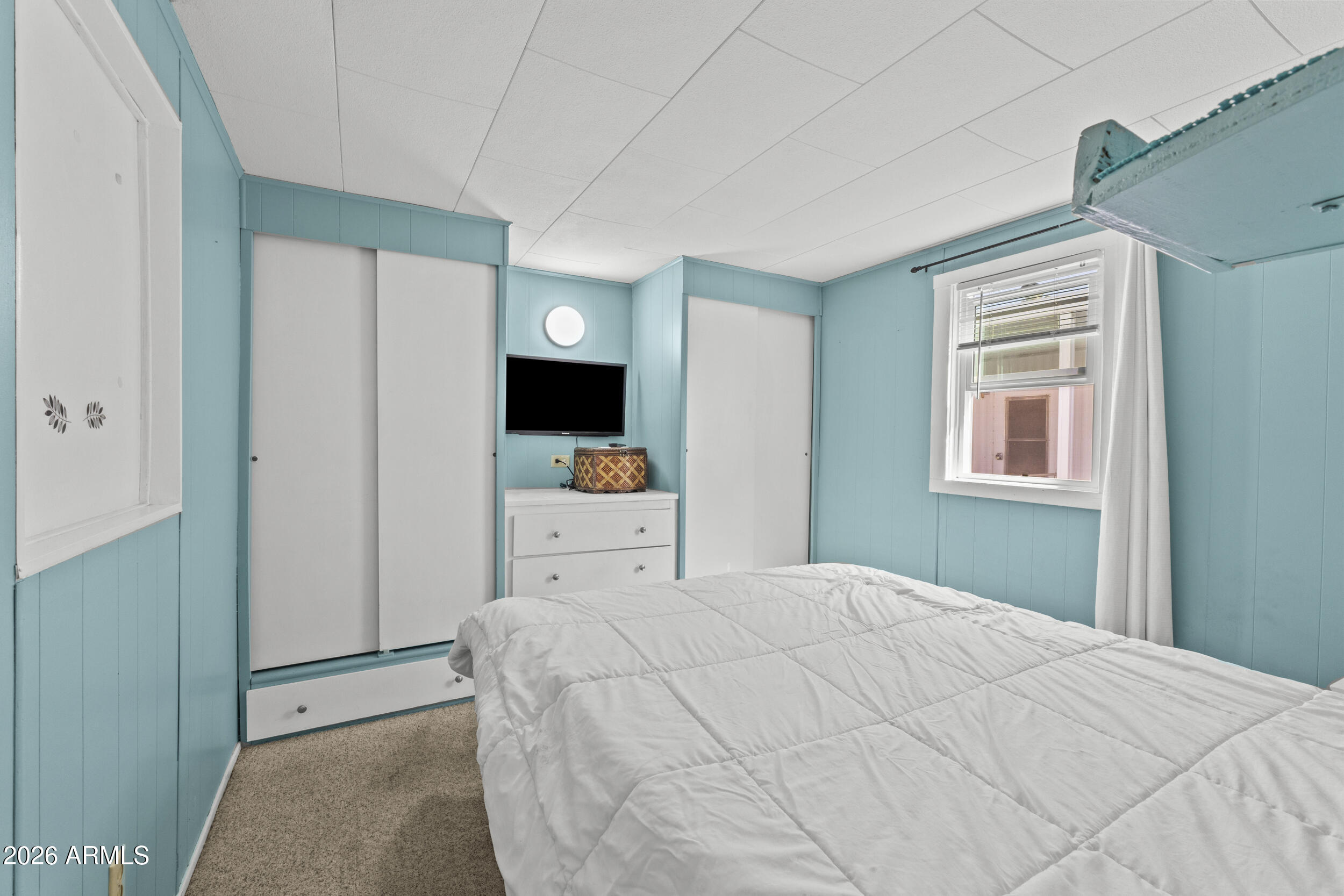 Trail Riders Ranch - Residential