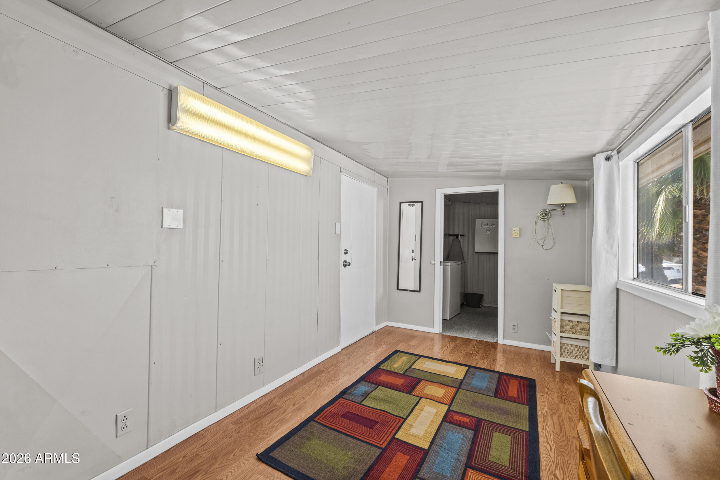 Trail Riders Ranch - Residential