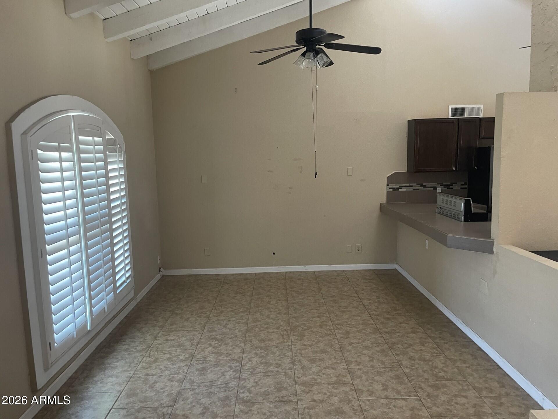 4001 W THUNDERBIRD Road