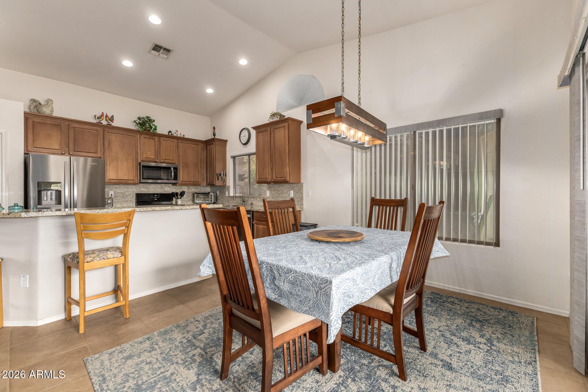 44296 W DESERT PLANT Trail