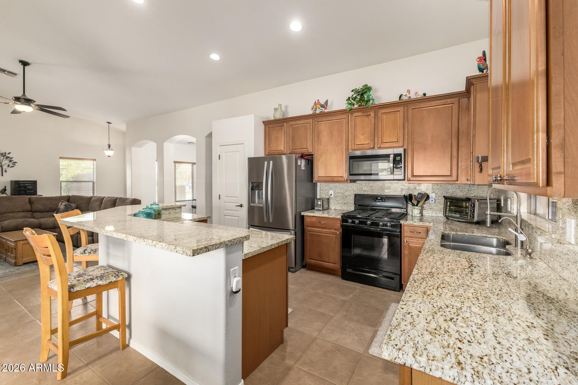 44296 W DESERT PLANT Trail