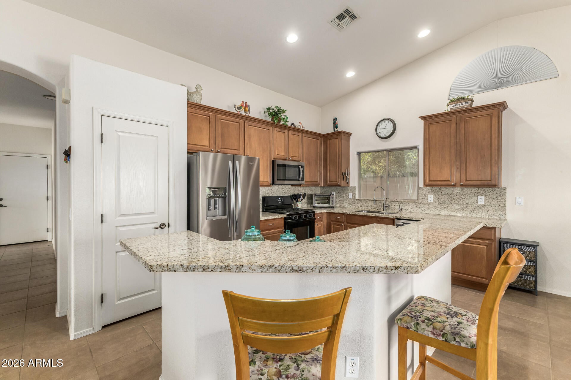 44296 W DESERT PLANT Trail