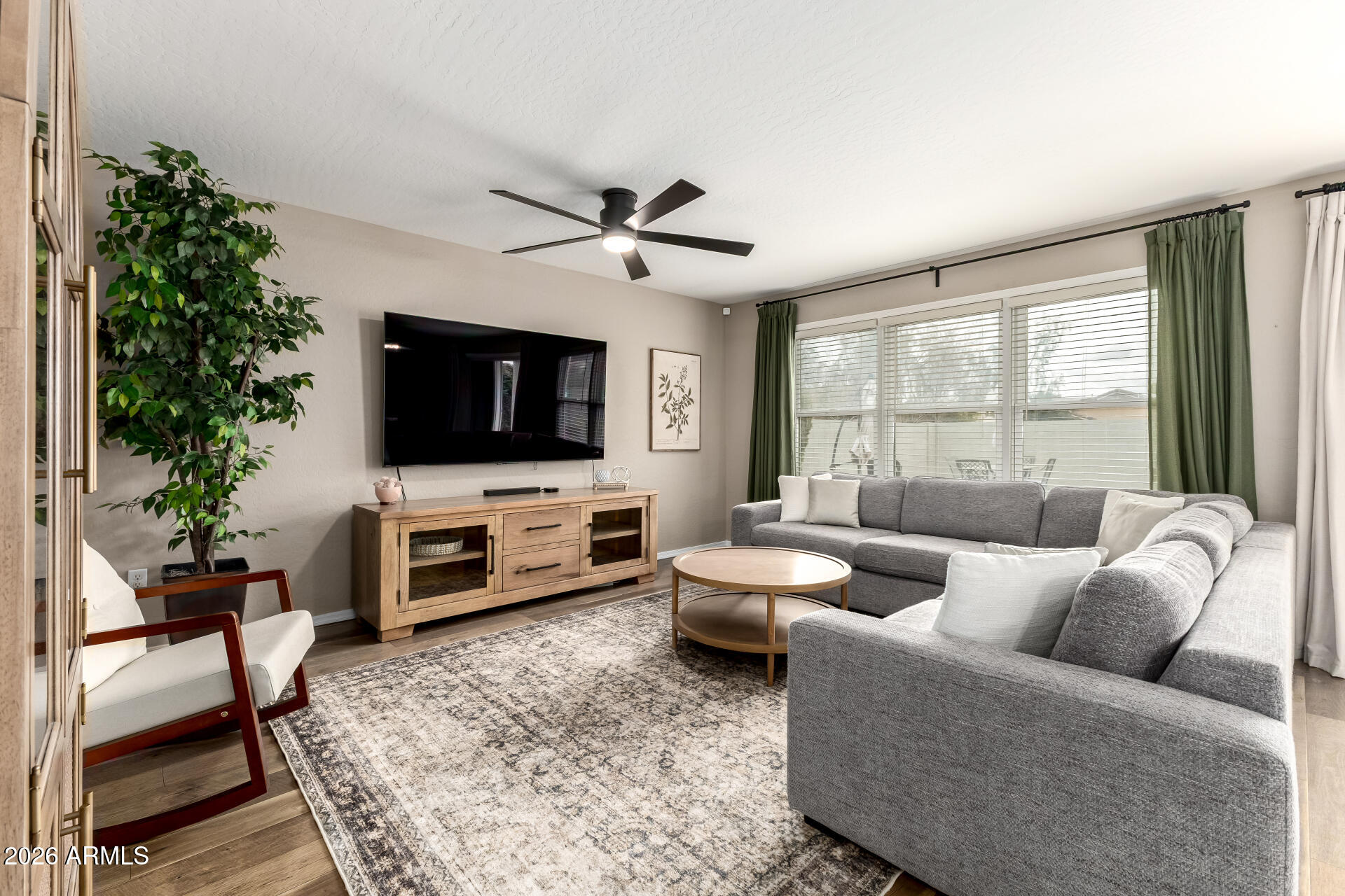 17229 W STATLER Street